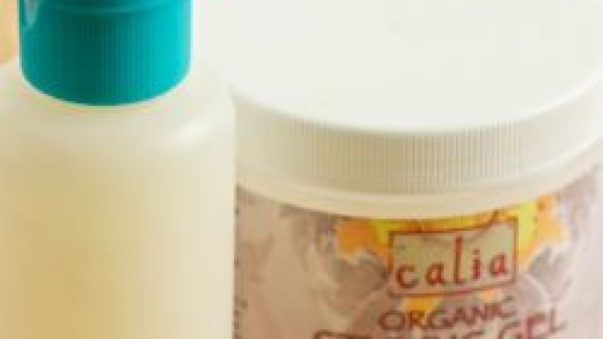 Video: How to Get Big, Voluminous Curls