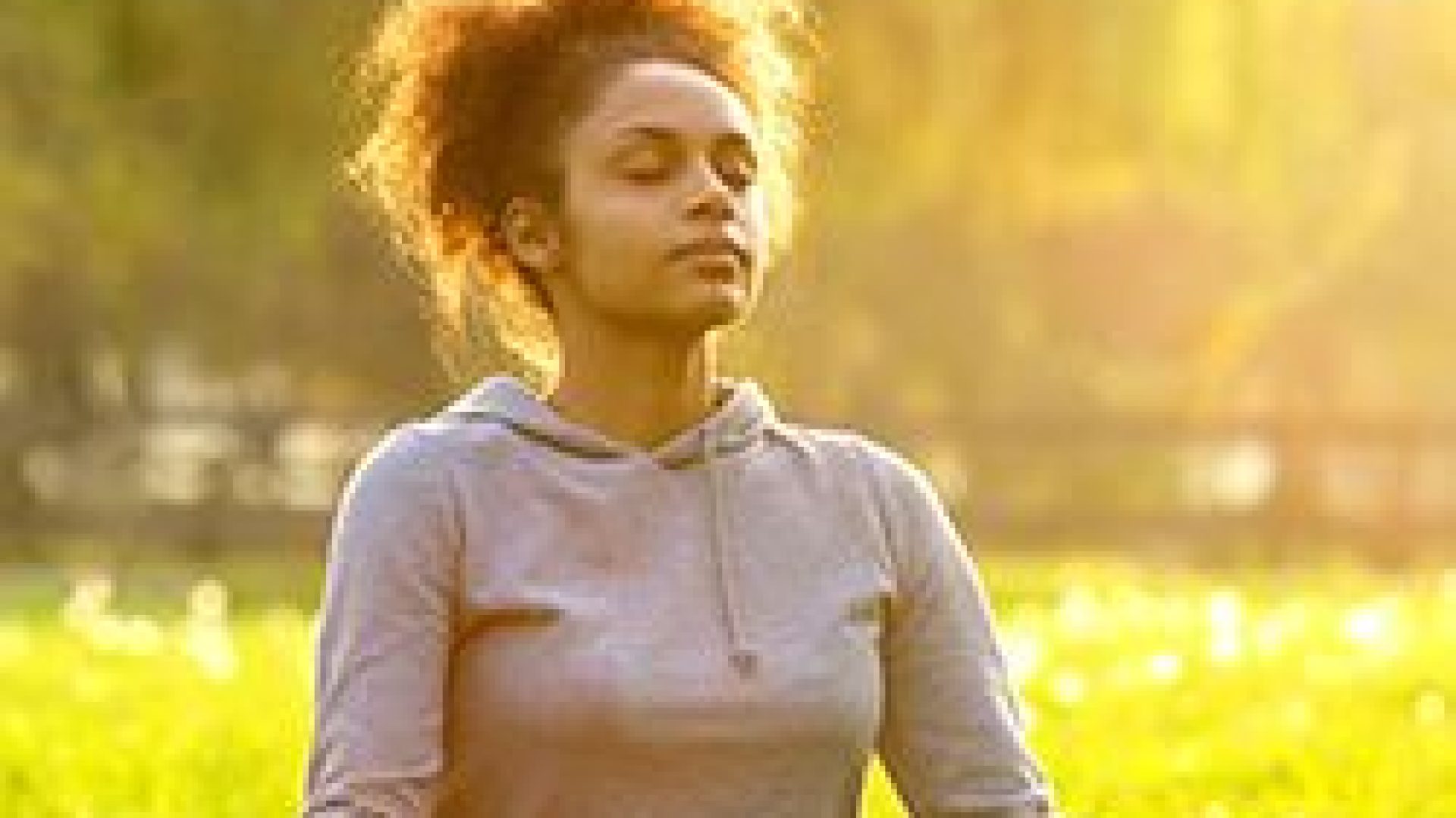 The Curl Current: Natural Hair Events for December