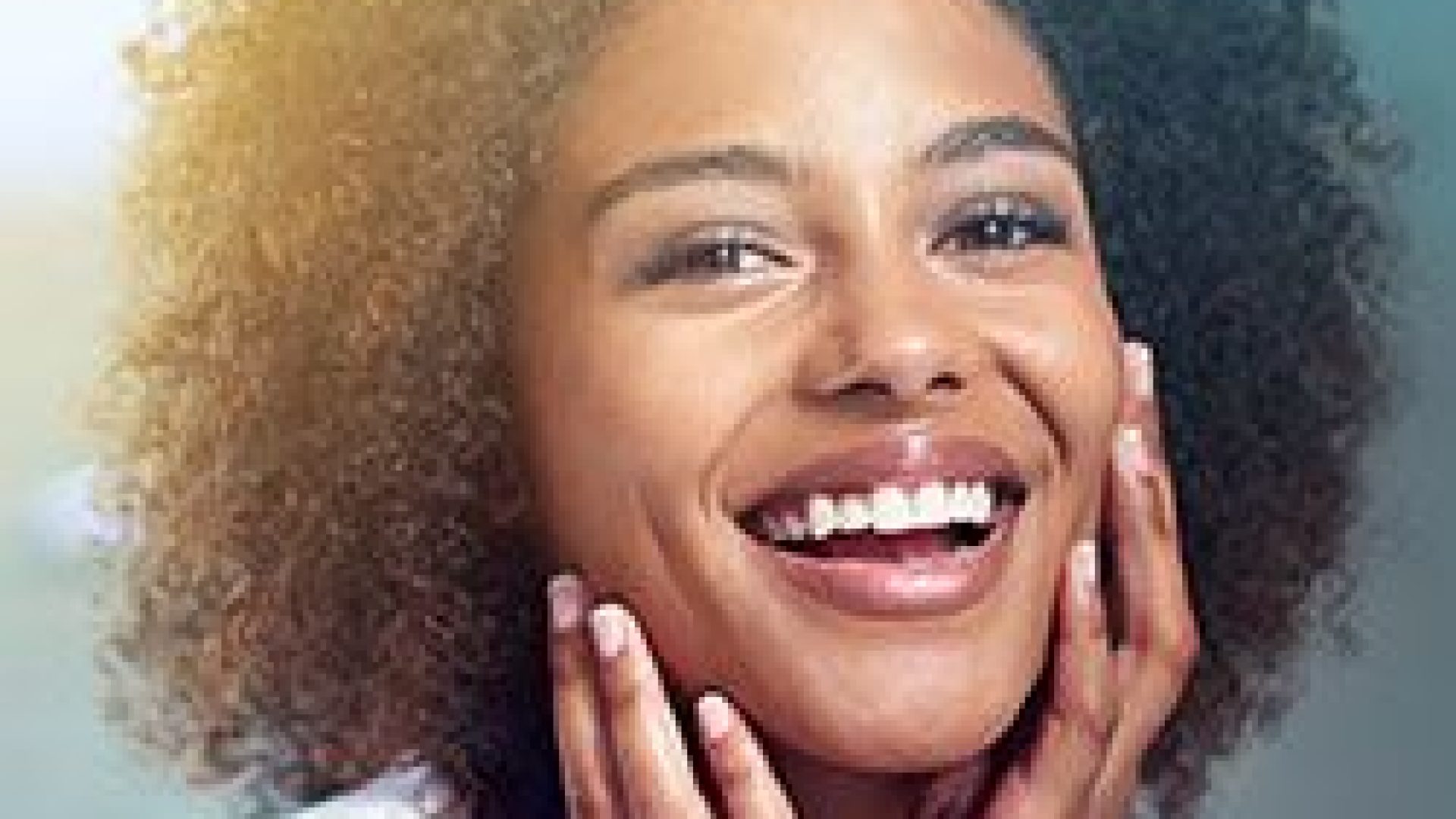 Out of the Box: Skincare Products We’re Trying This Month