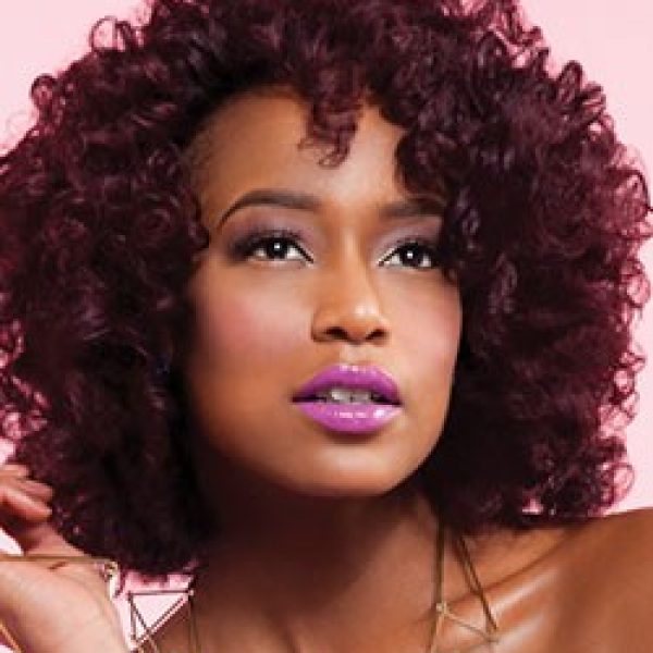 Use these tools to keep curls safe from heat damage when styling