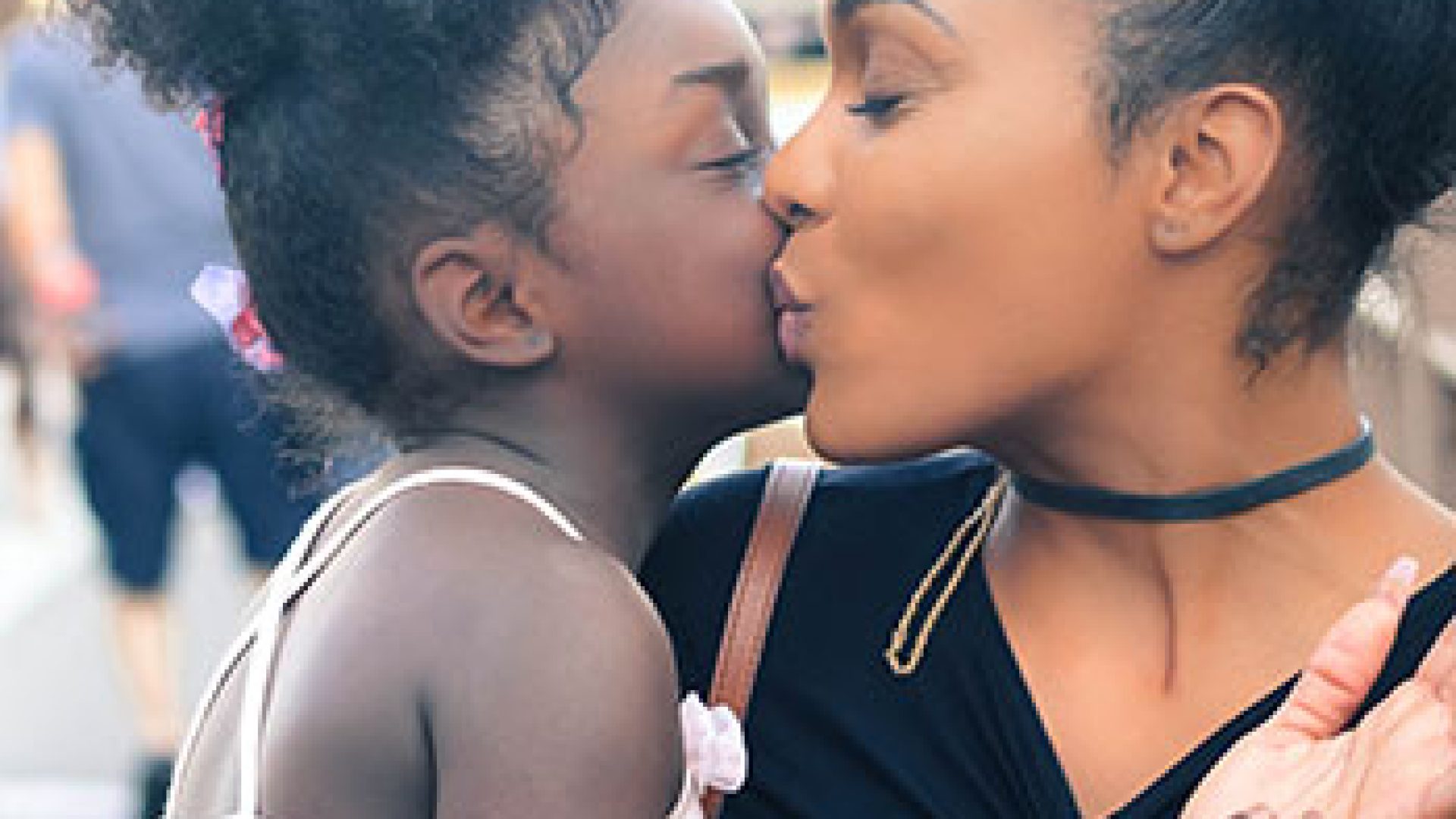 Share This Mother’s Day Video With Your Mom – She’ll LOVE It!
