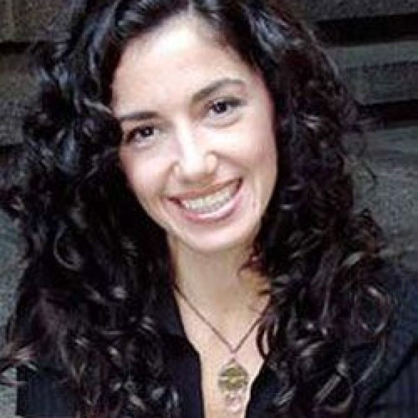 Curly Hair Q&A: Appropriate Styles for a Police Officer?