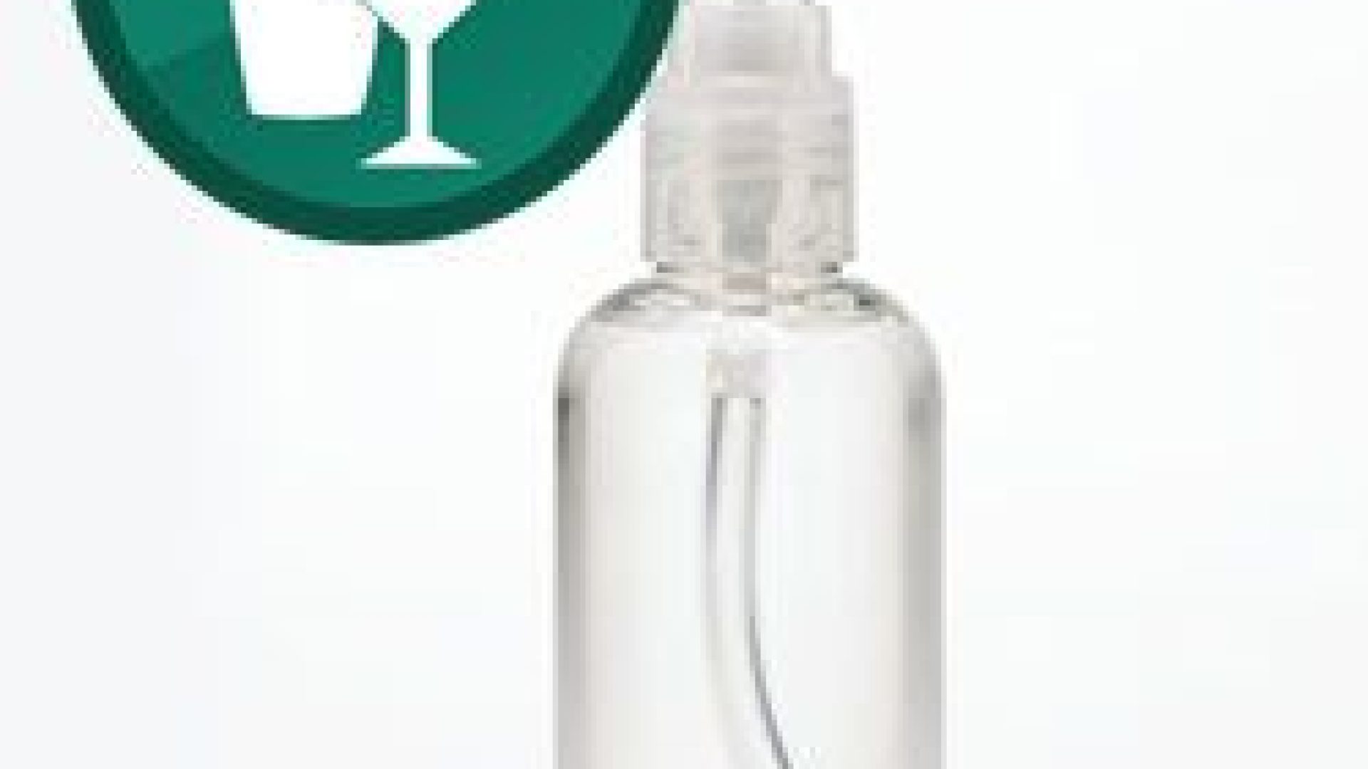 Ouidad Q&A: Which Products Should I Use?