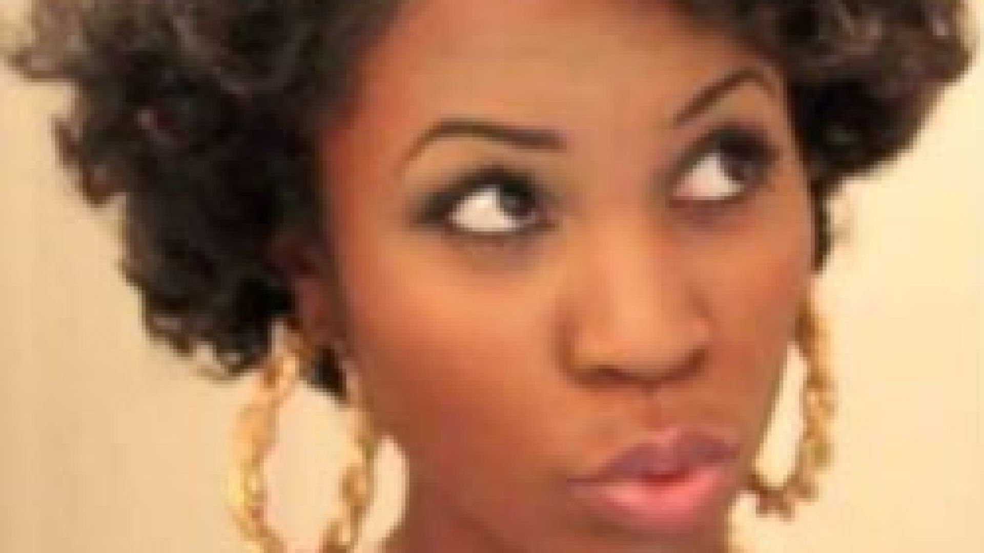 When Subscribers Revolt: Glamfun’s Response to Her Hair Journey