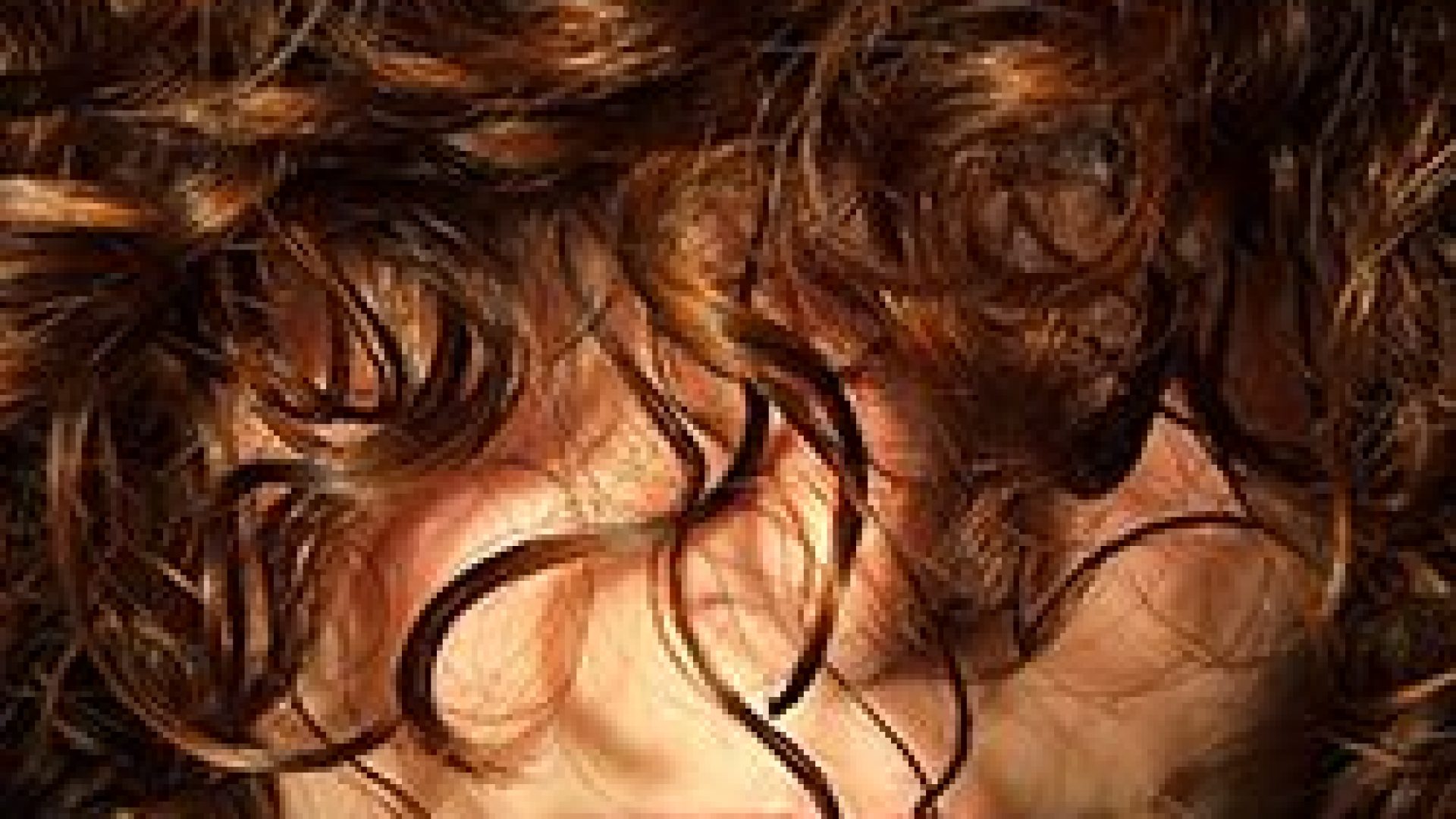 Is Shampoo Basically Bubble Bath?