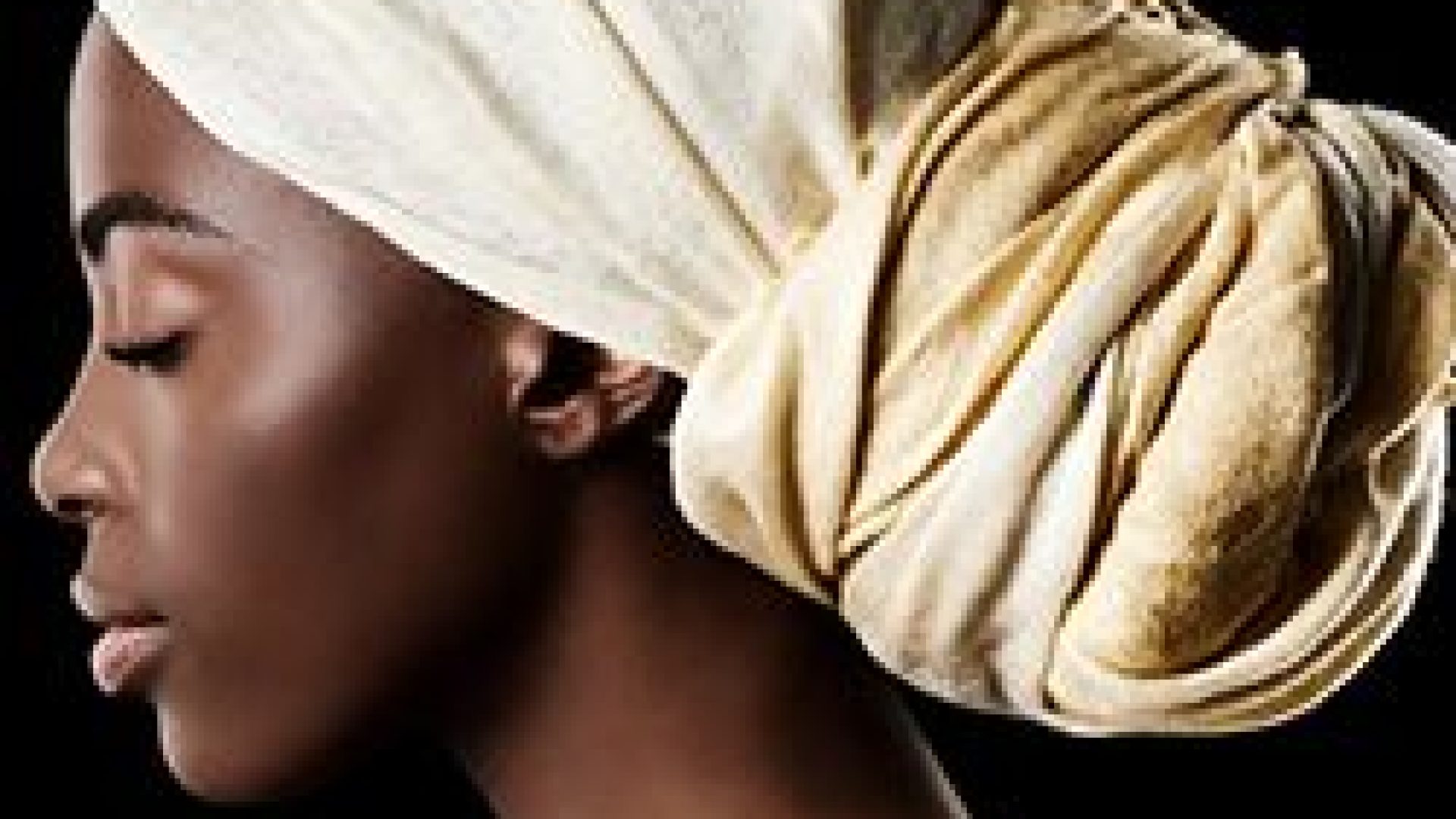 Multitasking While You Deep Condition