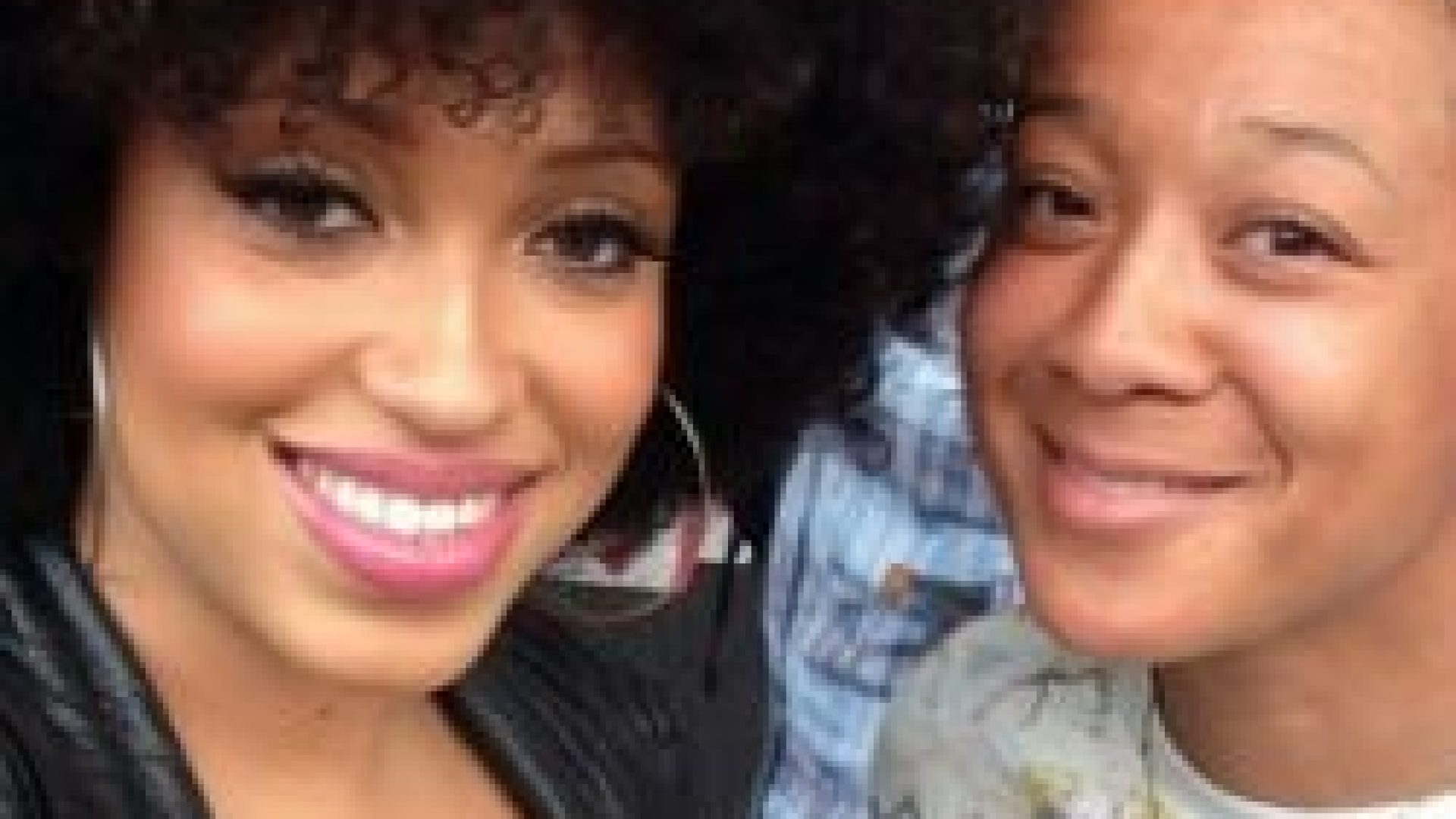 World of Curls: Claudia from Amsterdam