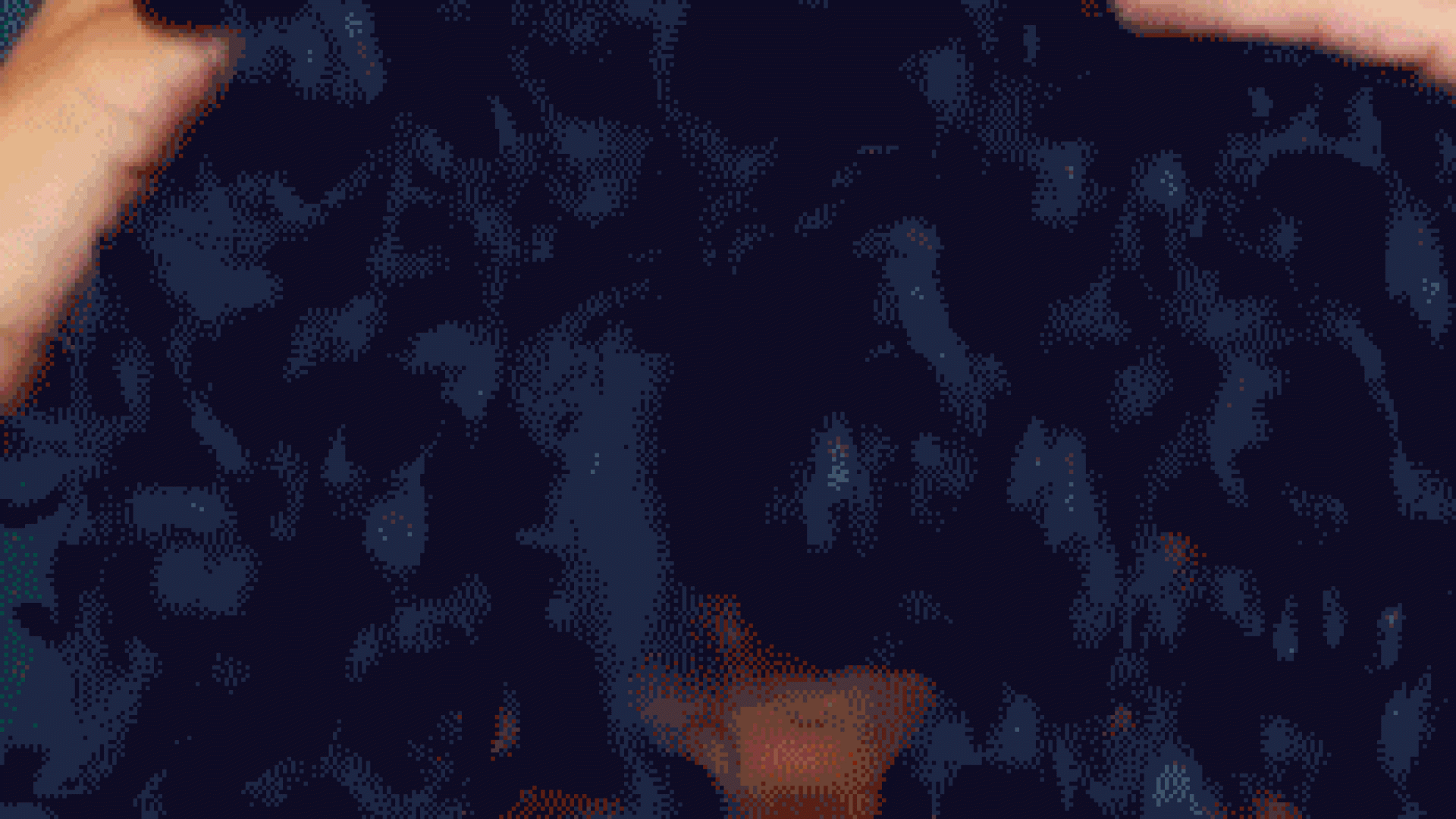 Bigen Is Giving Us Va Va Voom!-worthy Vivid Hair Colors