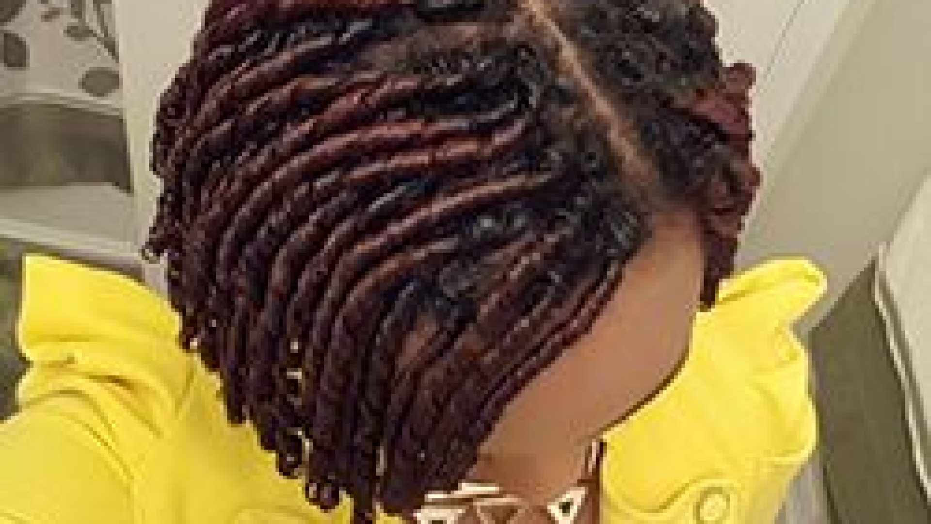 How to Get the Most Popular Finger Coils on Facebook
