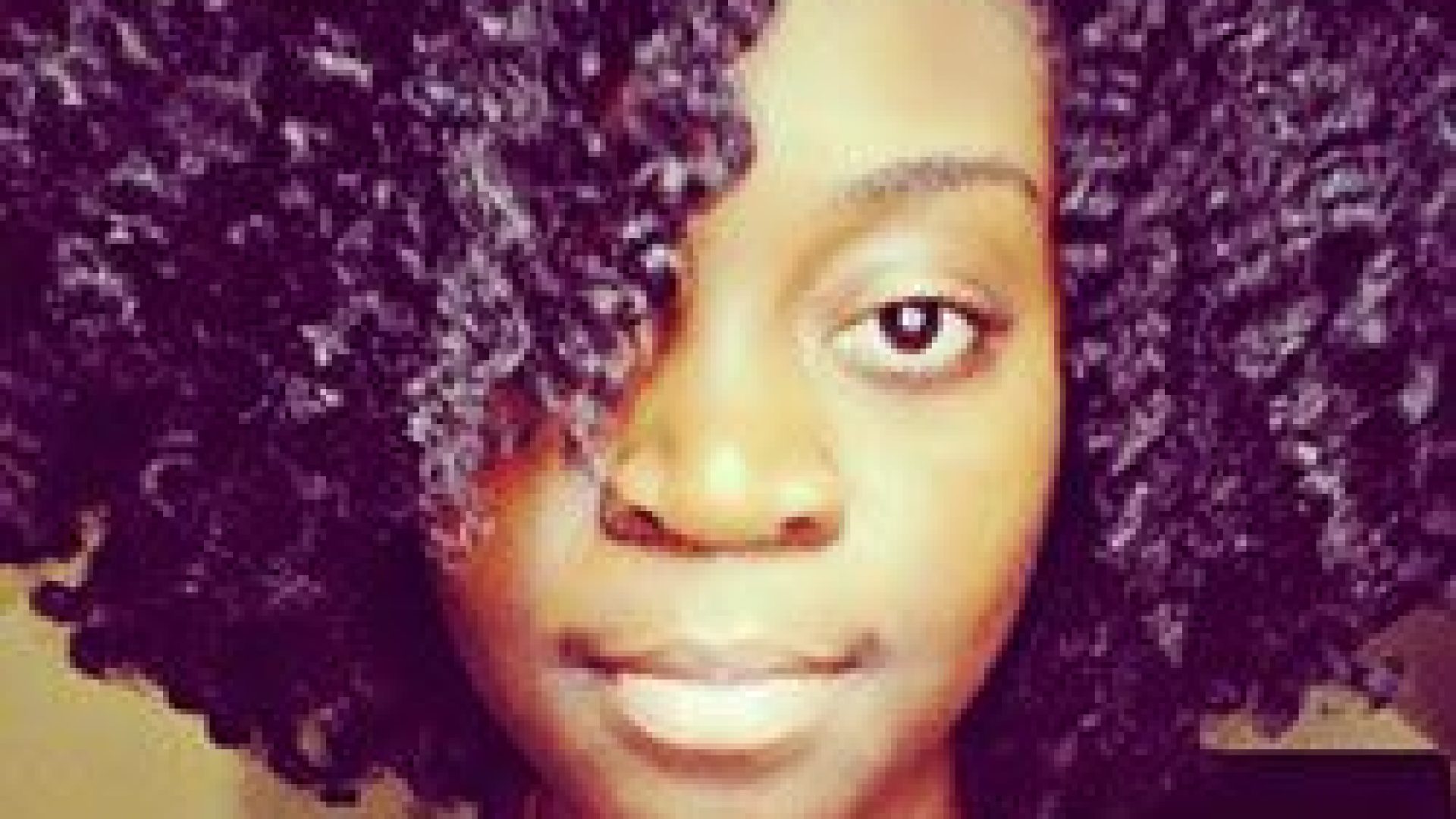 Type 4 Hair: Tips for Excessive Dryness