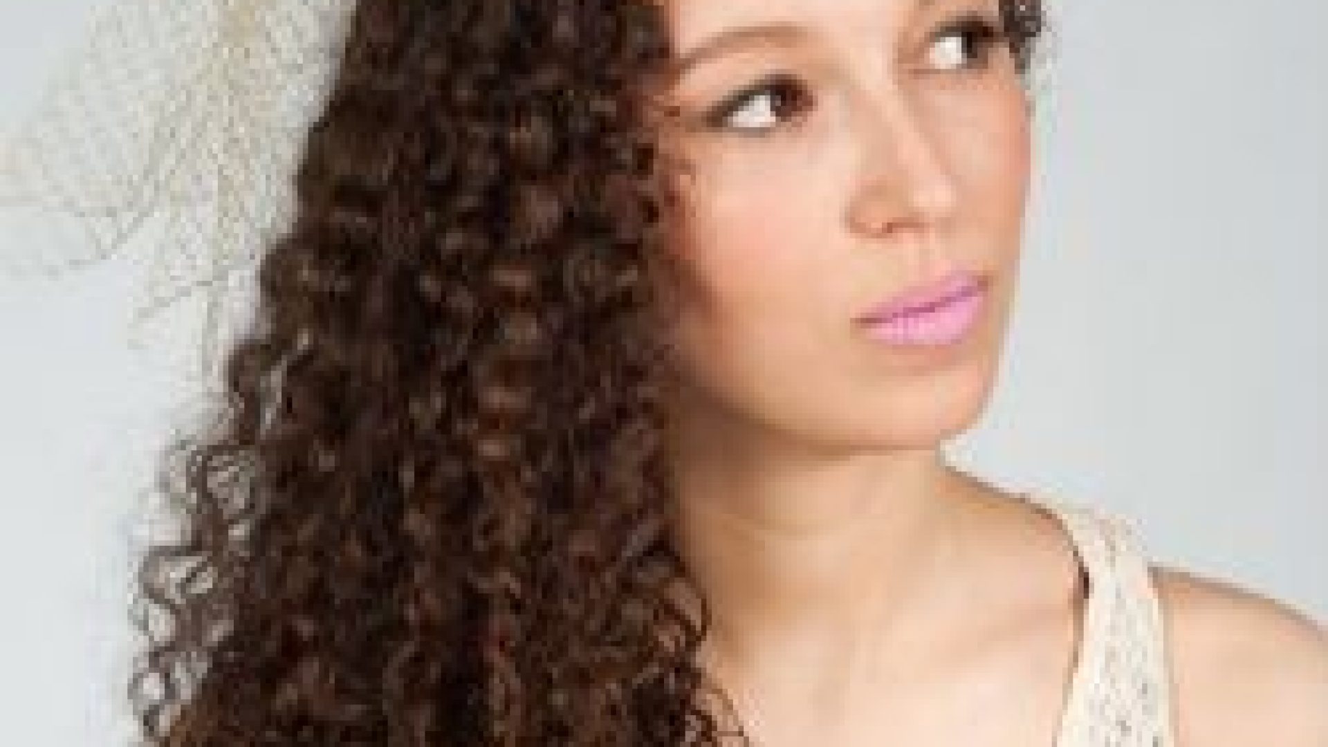 Top 9 Bridal Hair Trends of 2014