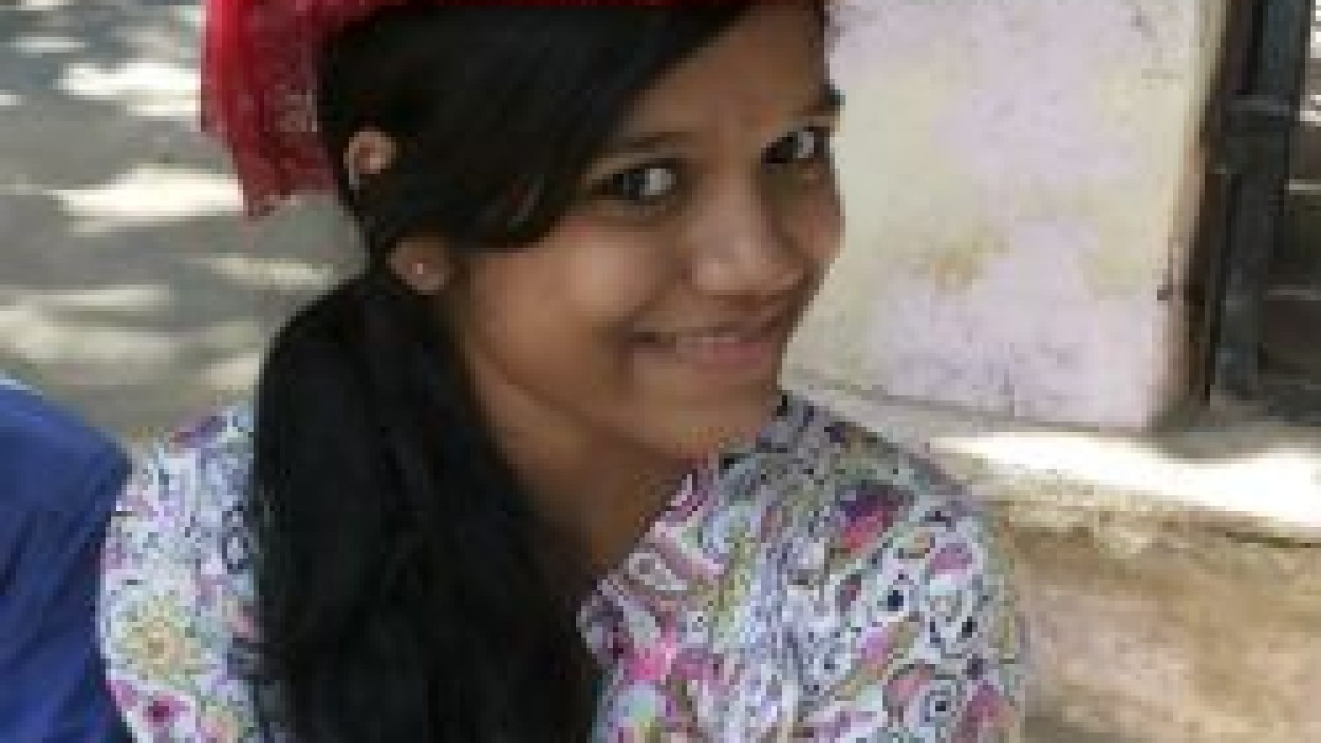 Your Guide To Natural Hair Repair On Earth Day