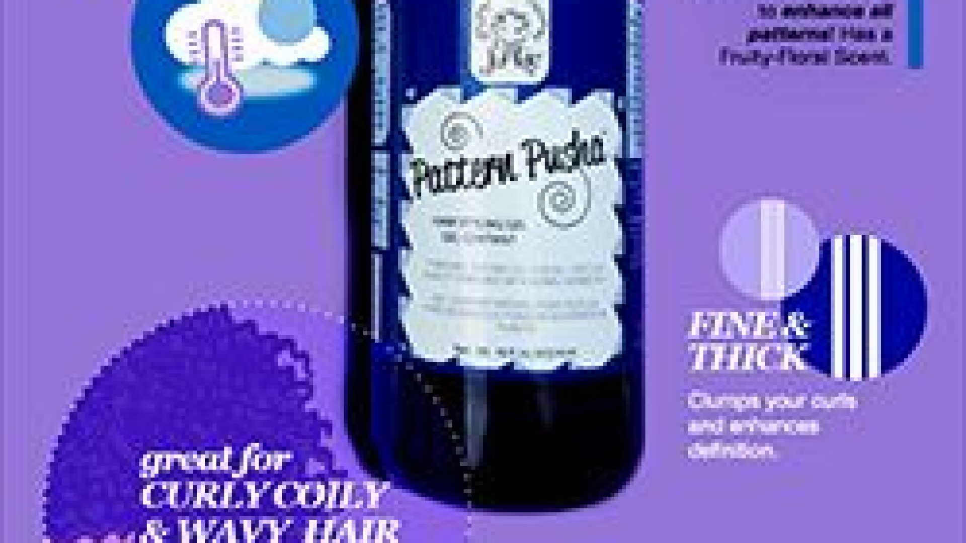 We Tried These 3 Gels (So You Don’t Have To)