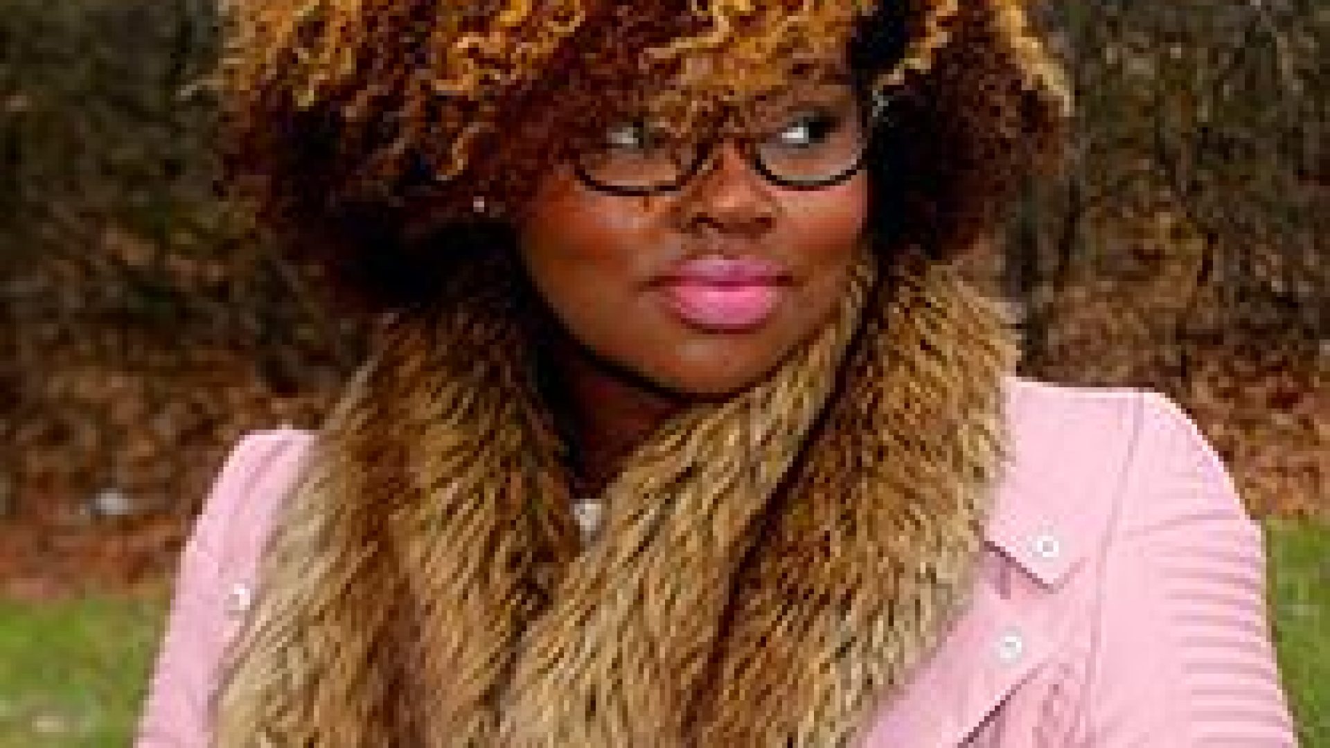 Do You Really Need Toning Shampoo?