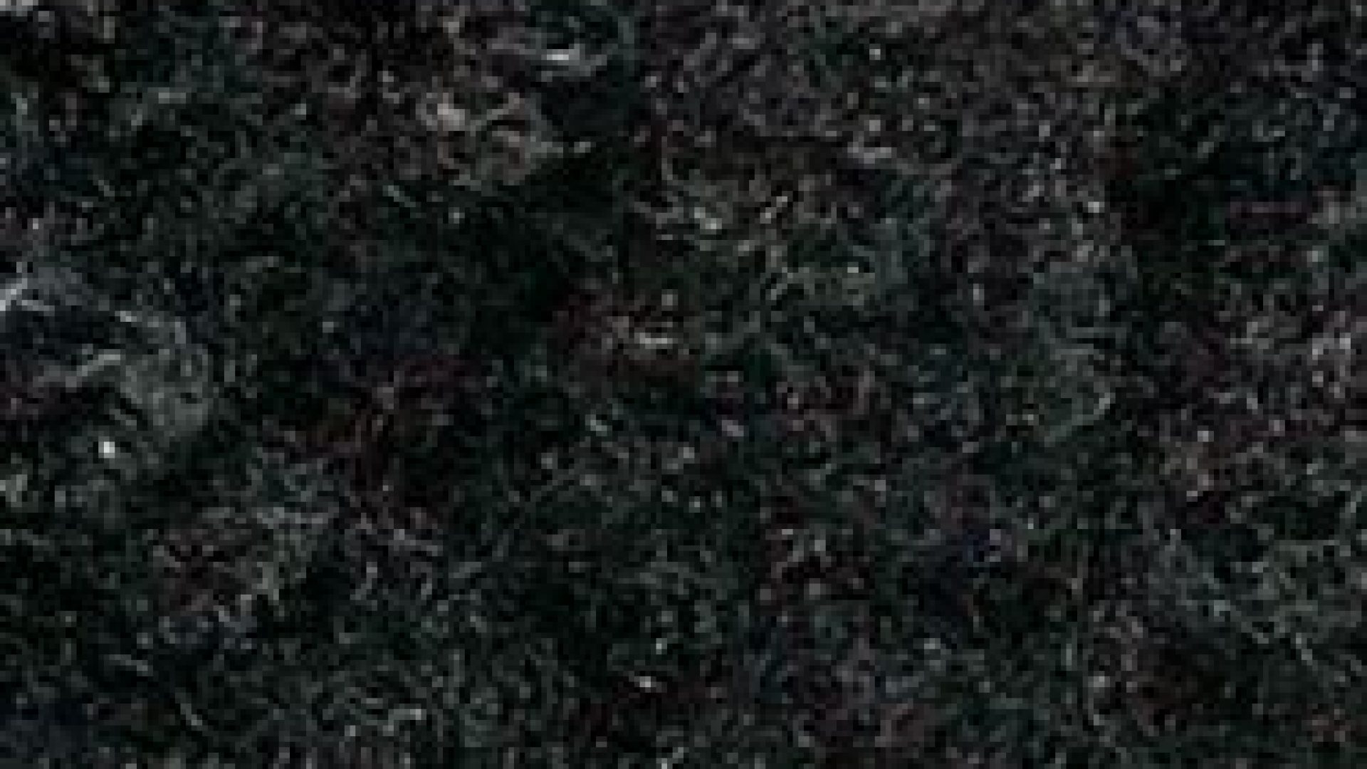 This is Why Your Natural Hair is So Dry