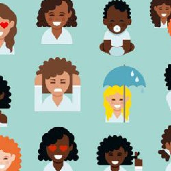 Finally, We Have Our Own Emojis! Here’s How to Download Them