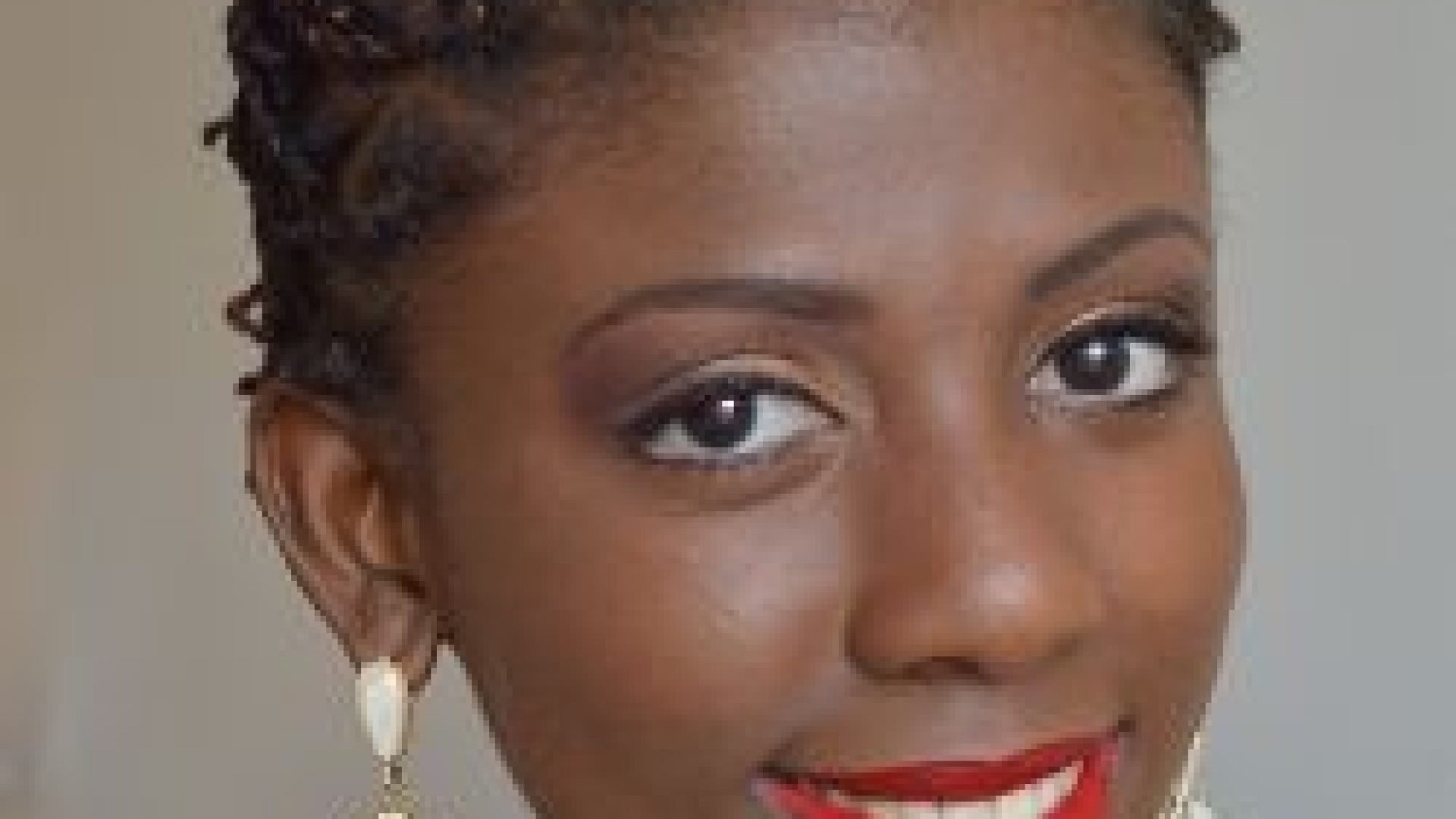 World Of Curls: Samara From Brazil