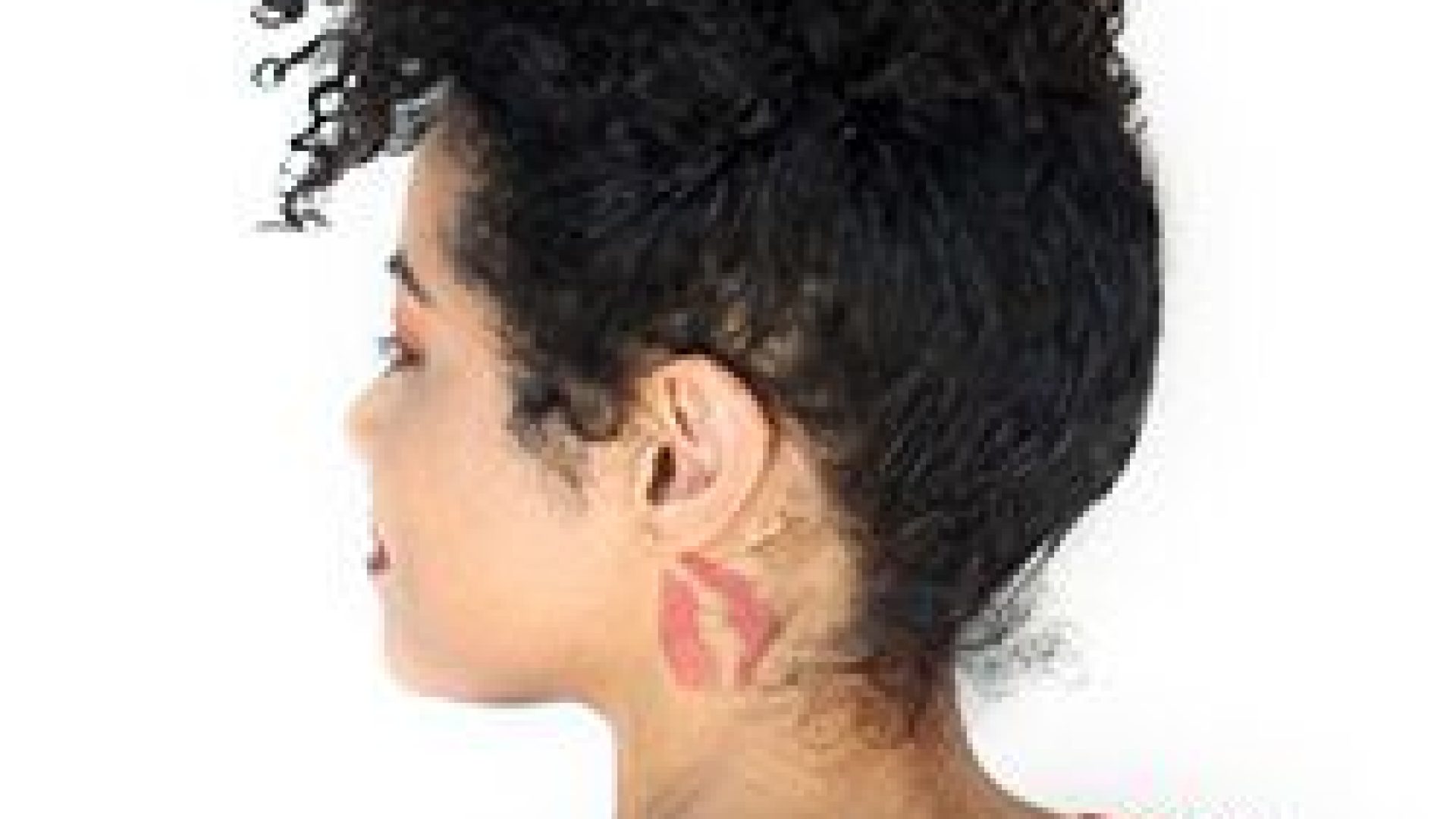 Your Braid-Out Failed You. Now What?