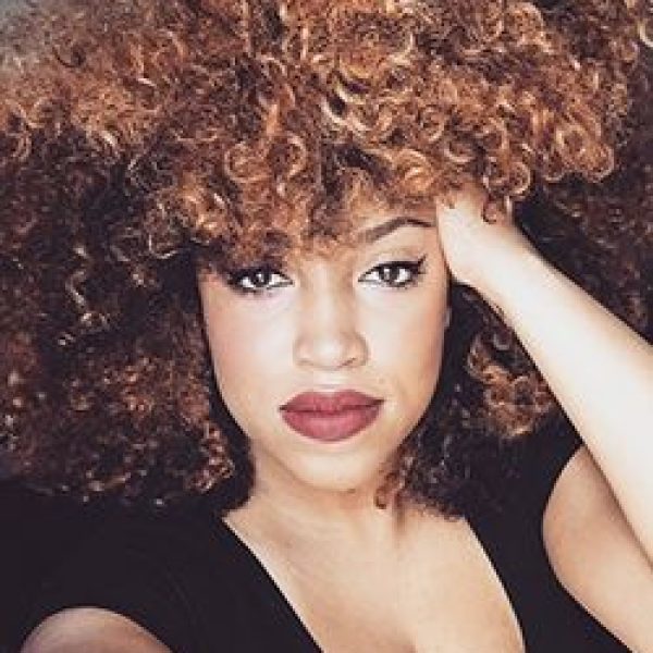 How to Color Your Hair…for the Ninth Time: Hair Color 101