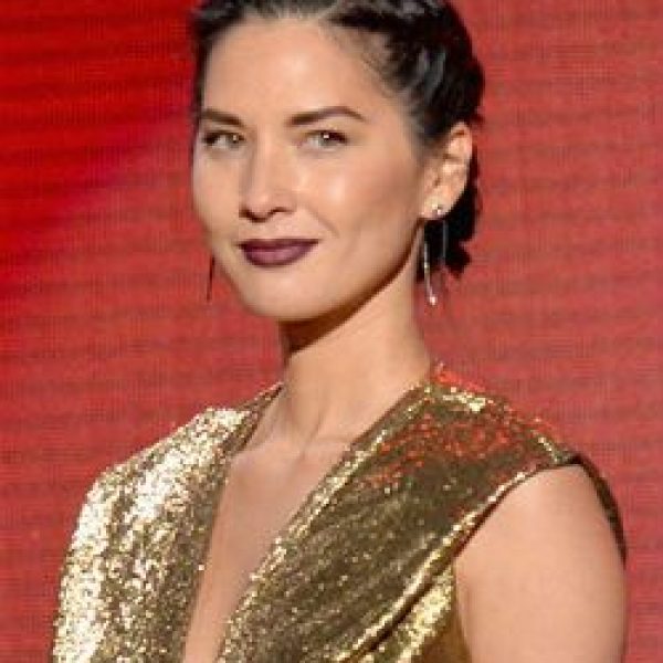 VIDEO: Win Big with Salute to Stylists