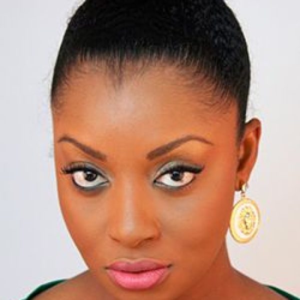 Why Your Moisturizer Doesn’t Work