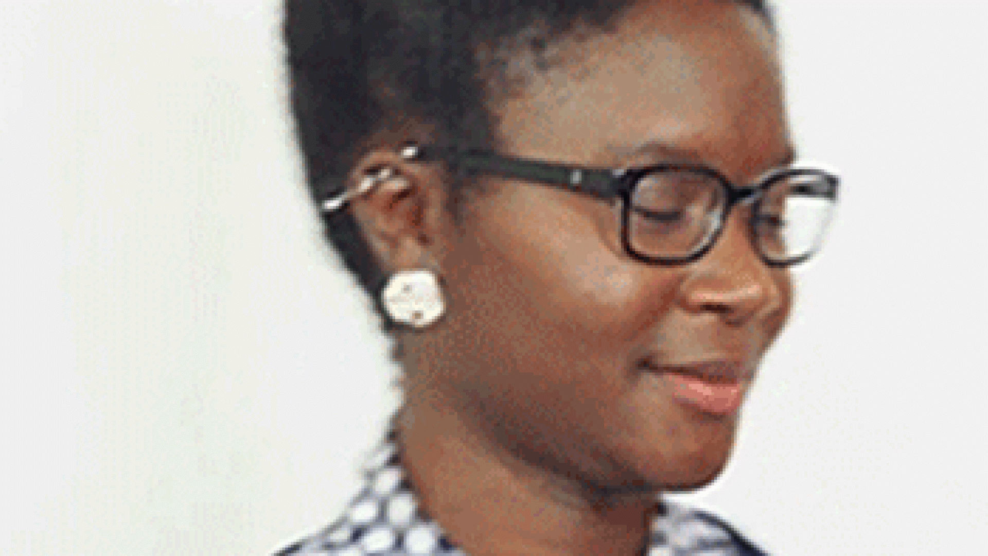 WATCH: 3 Cute Professional Hairstyles for Type 4 Natural Hair