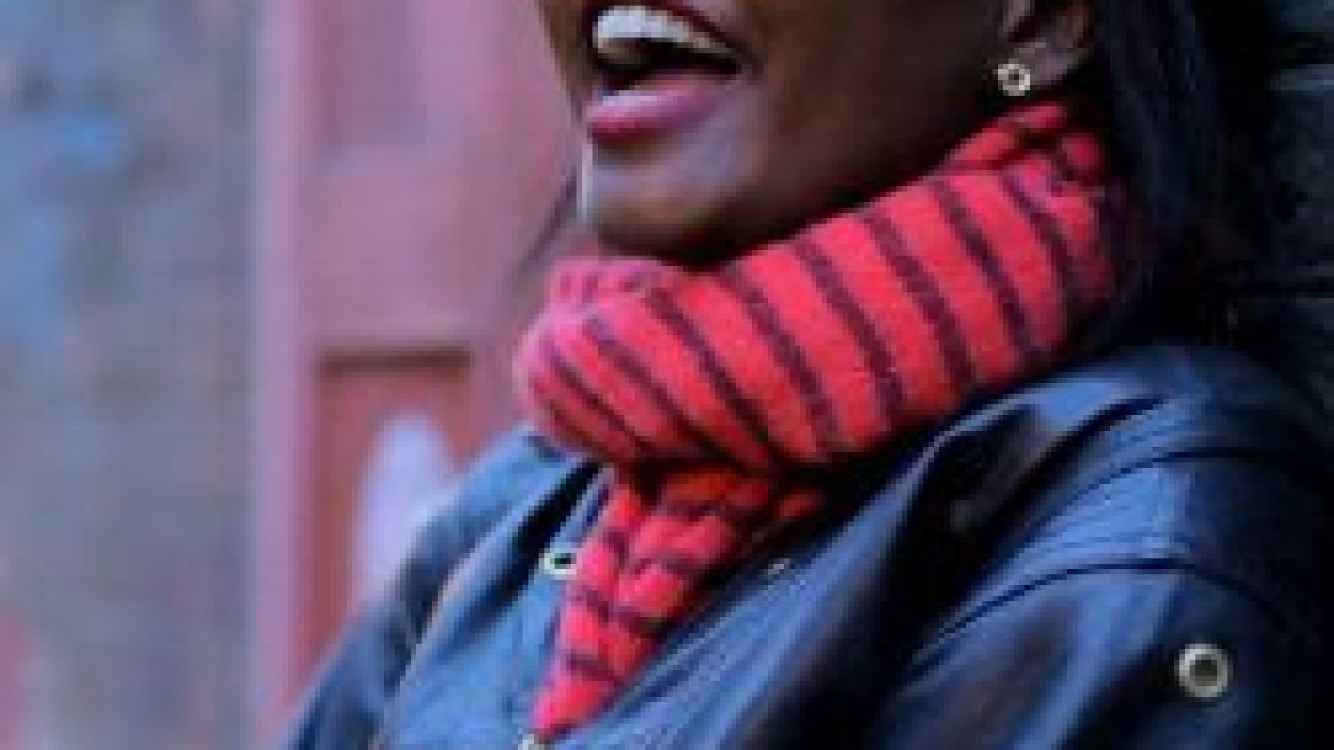 New Series ‘Pretty’ on the Link Between a Woman’s Worth & Her Appearance