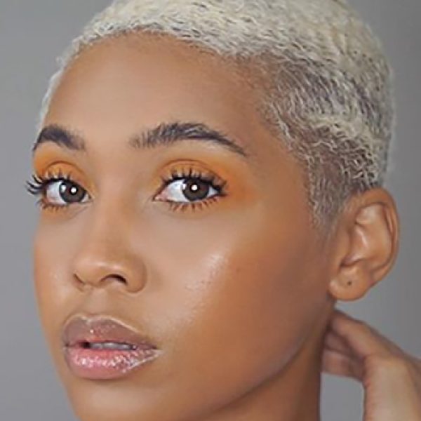 How to Repair Your Hair After Bleach