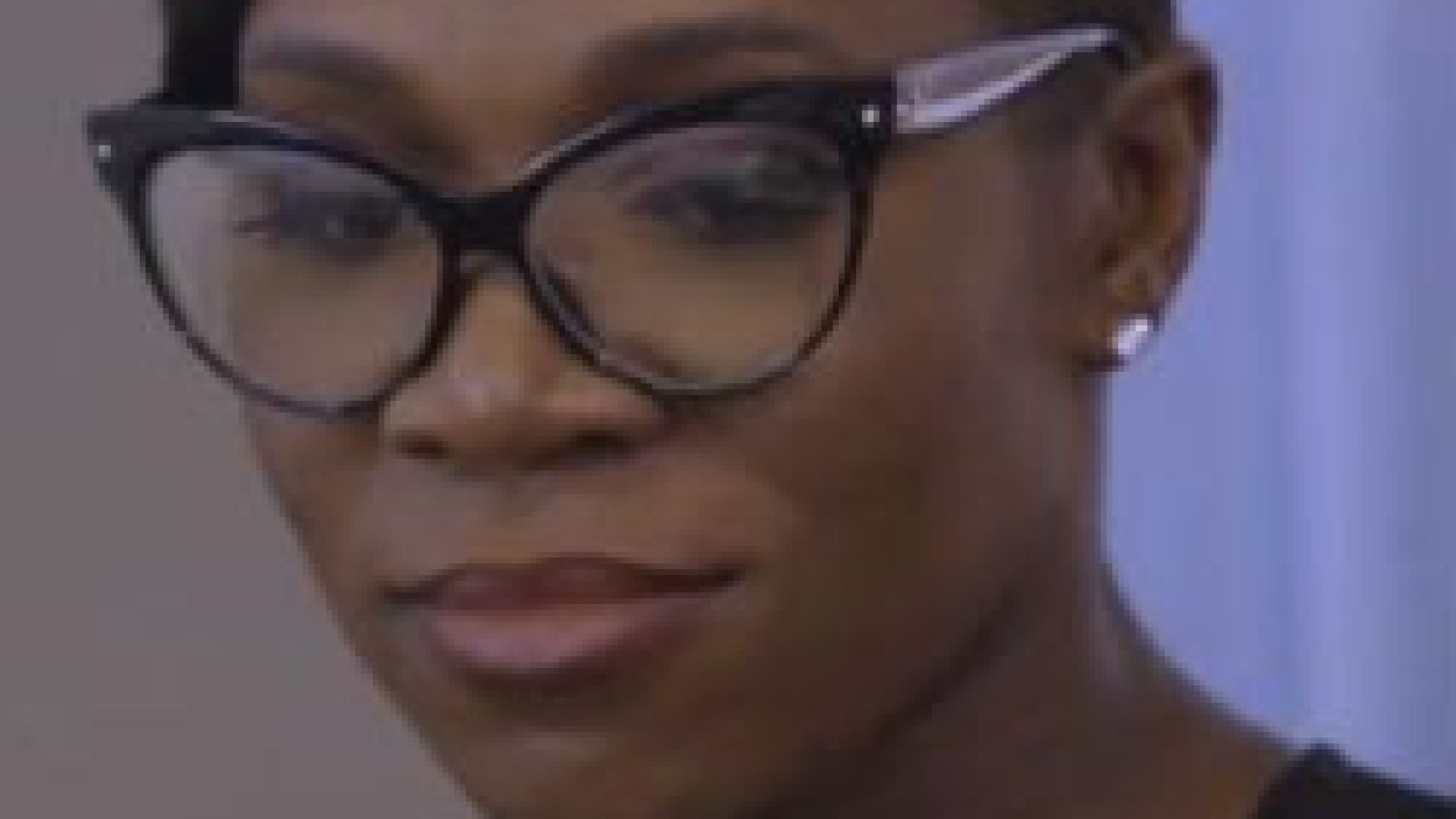 4 Things to NEVER Say to Someone Who Just Got A Haircut