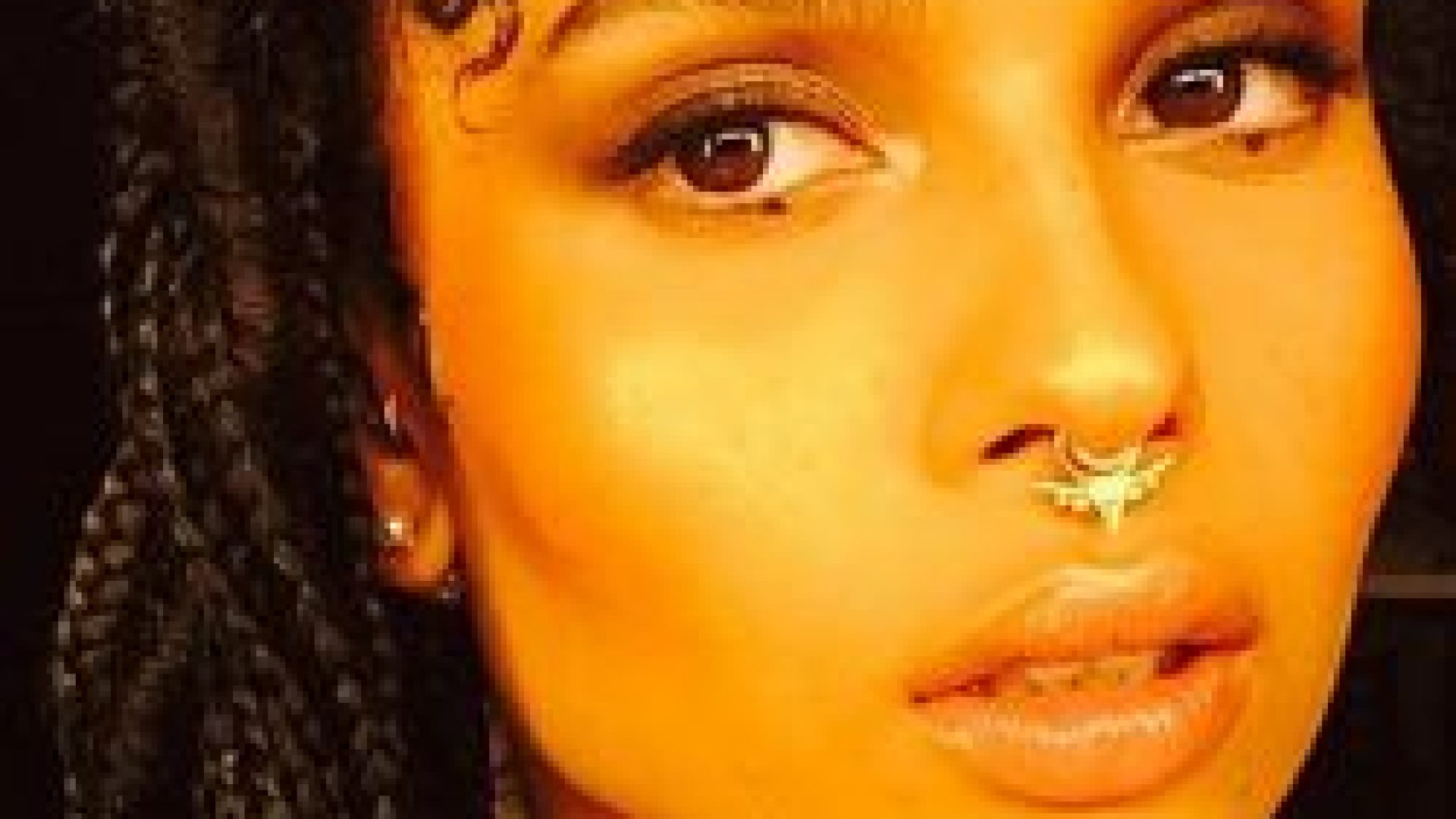 How Do I Get Smooth Edges?