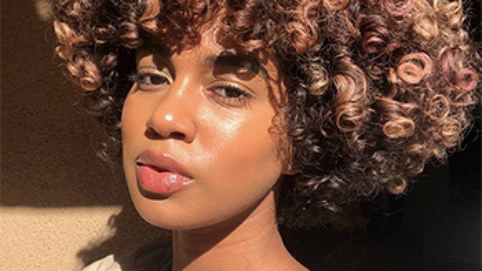 How to Prime Your Hair for Color (No Matter Your Porosity)