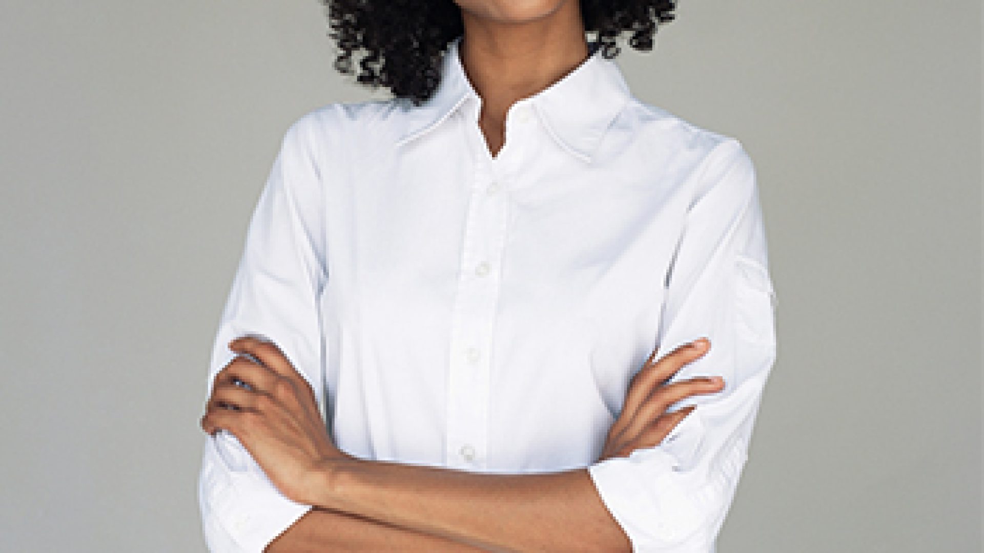 How to Deal With Disapproving Grandmas/Aunties Who Don’t Like Your Natural Hair