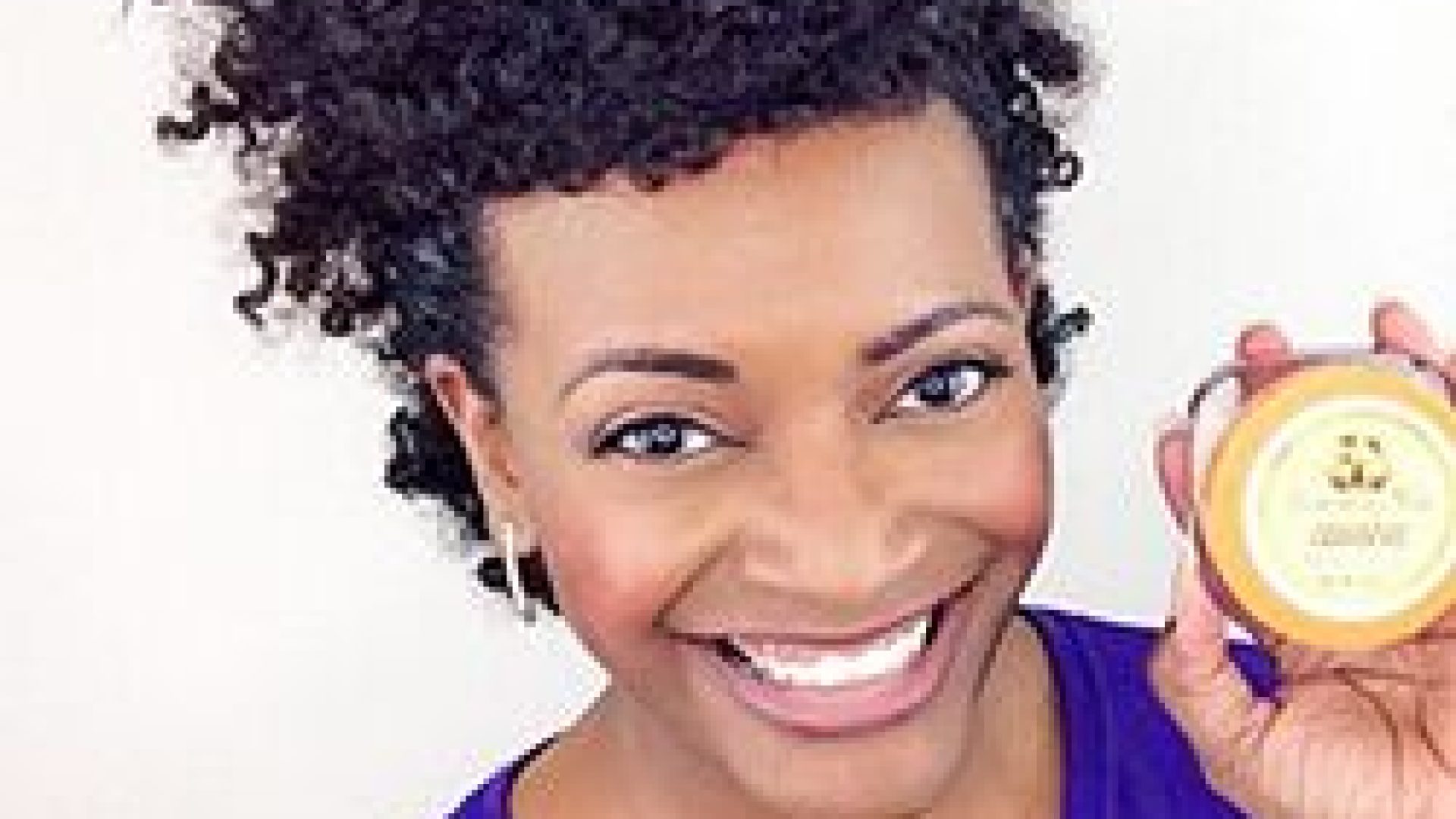 How to Make the Most of an Old Twist-Out