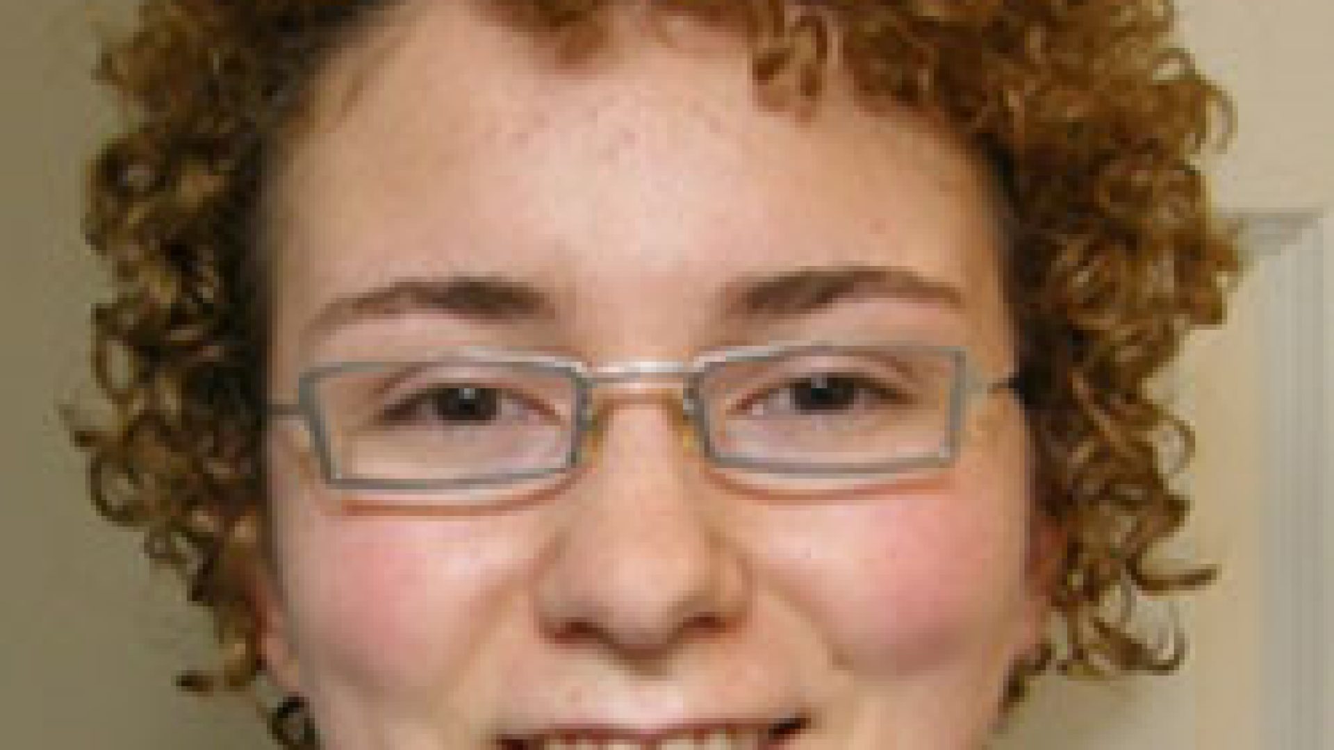 Can You Pull Off the Pretty Pixie Cut?