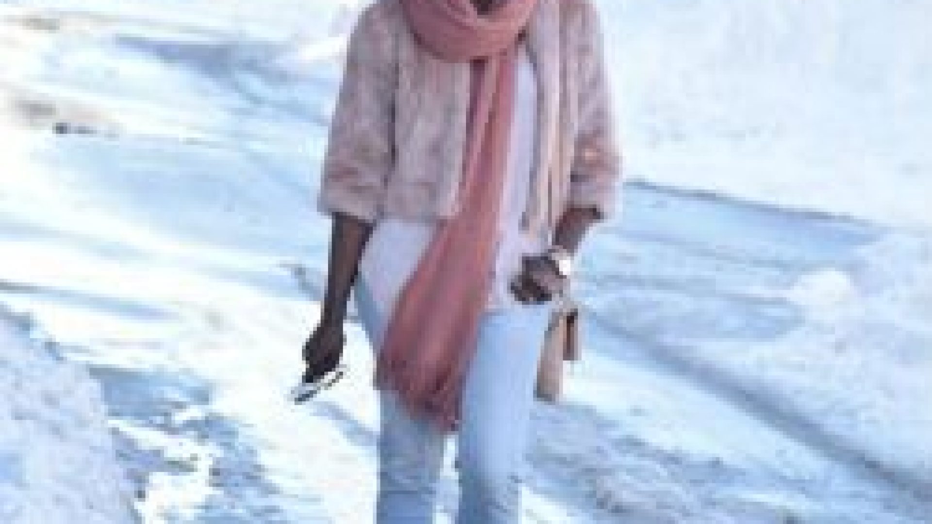 Our Type 4c Hair Crush, Dayna From CHICNaturalistas