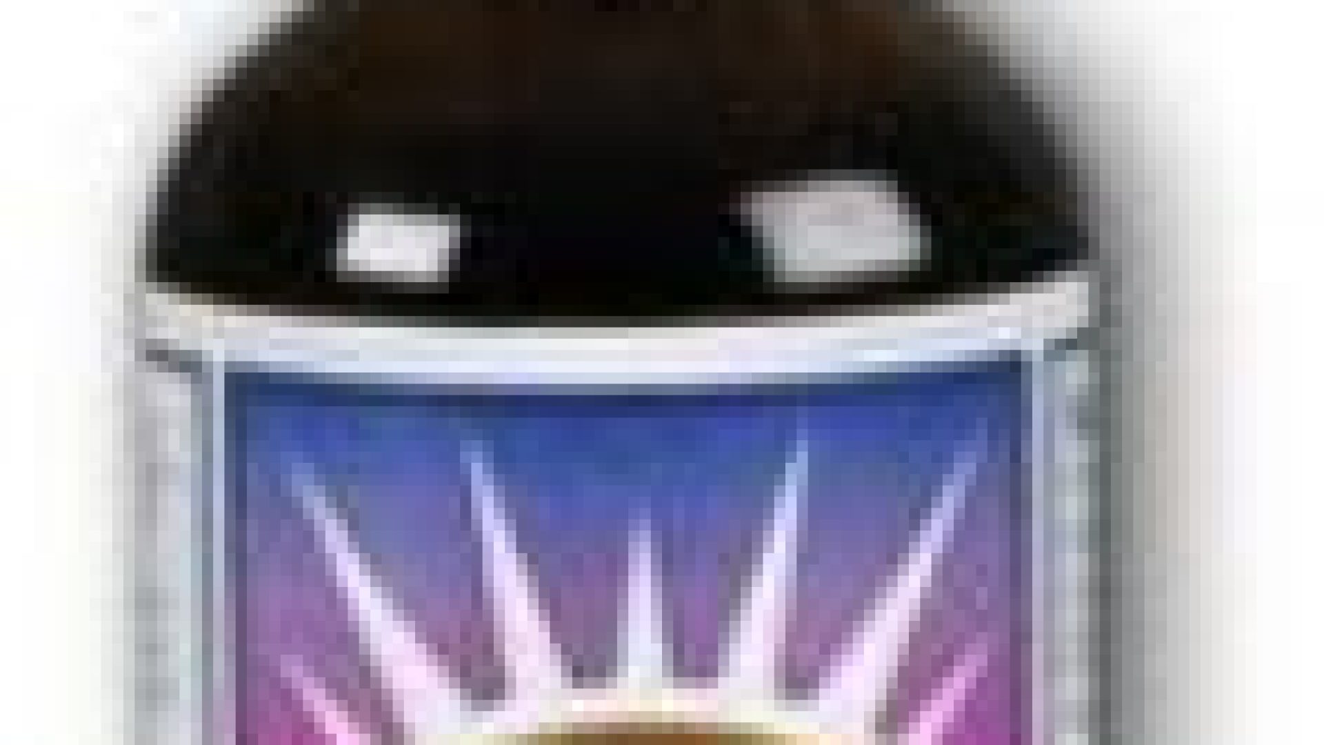 Iodine The Natural Hair Growth Mineral