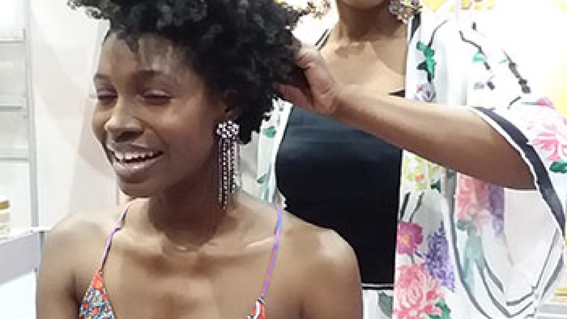 10 Best Moments of Essence Fest 2018