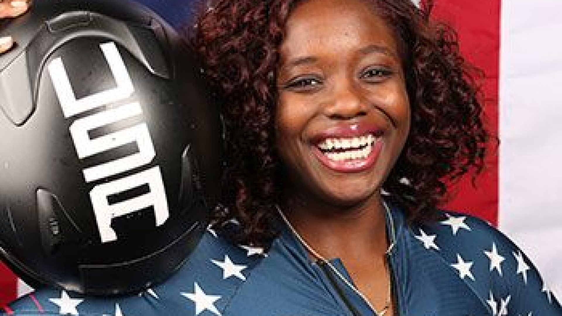 How P&G is Fighting Wordly Bias With Their ‘Thank You, Mom’ Series