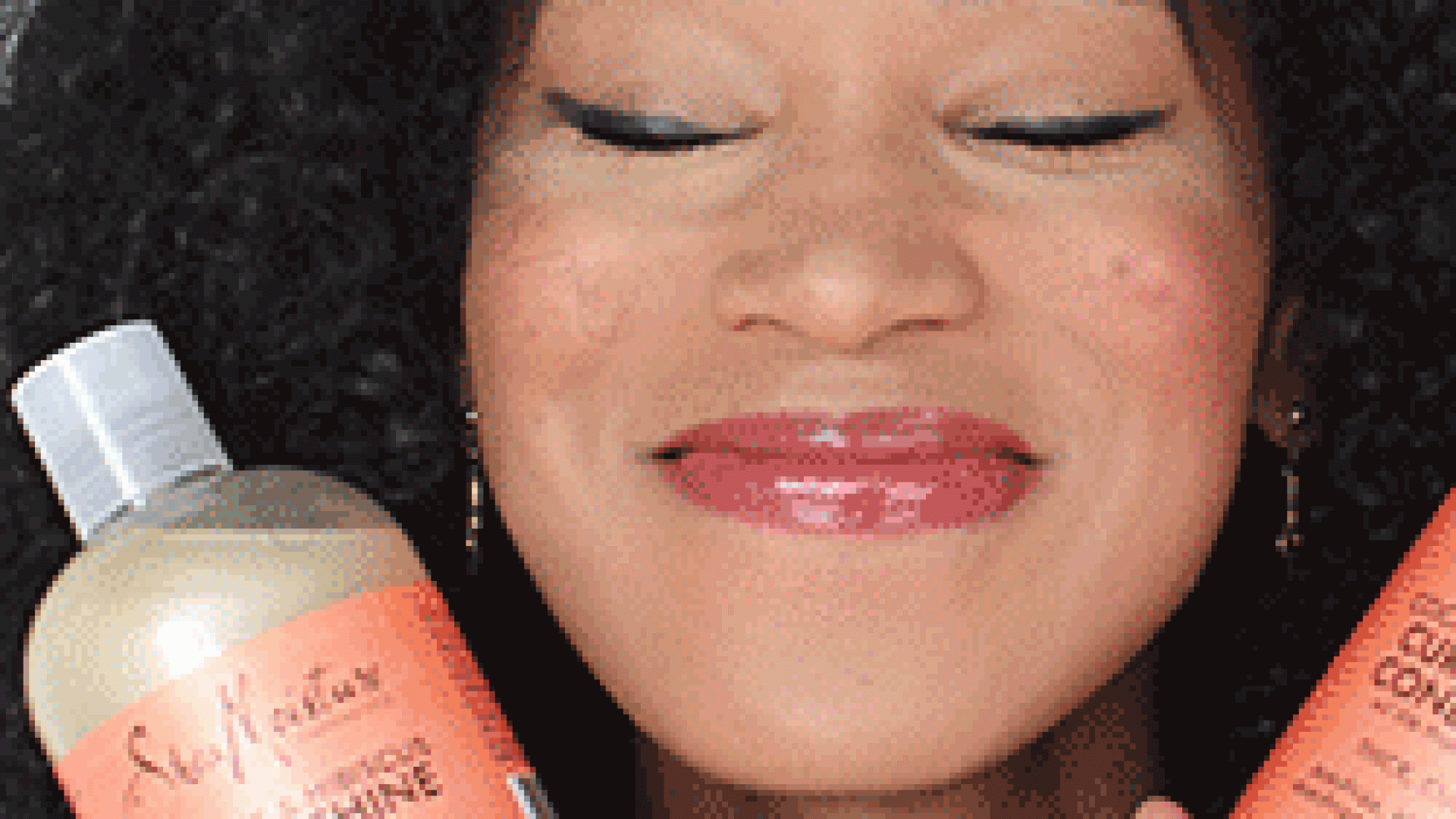 Sheryl Crow’s Olympic Hair Memories