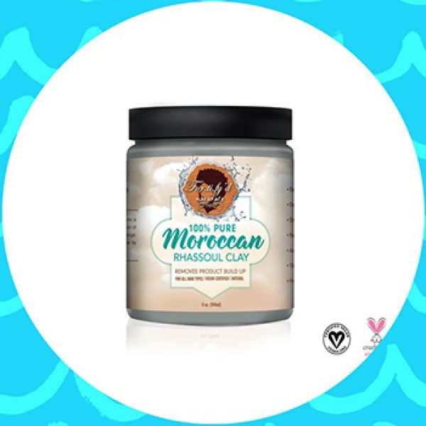 Tried it: For.ti.fy’d Naturals