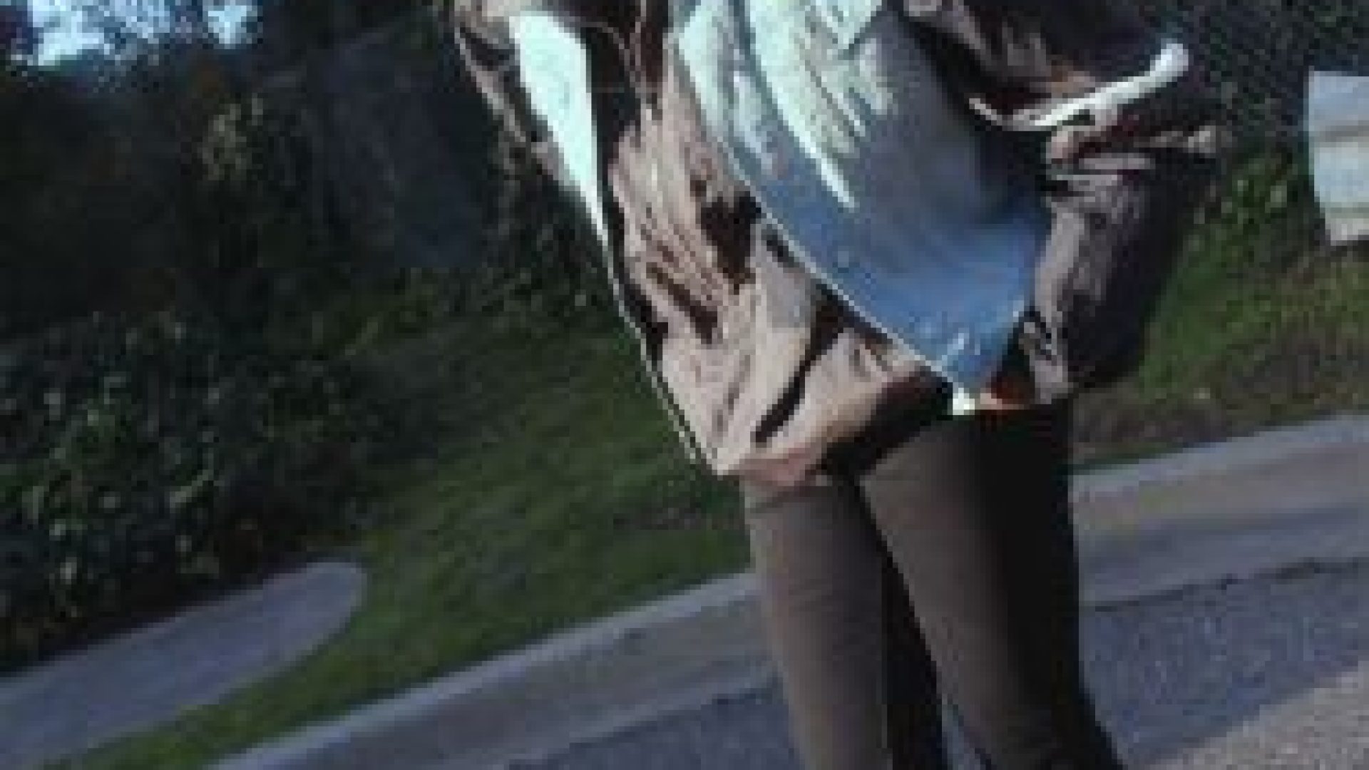 Why Solitude Should Be Your Fortitude