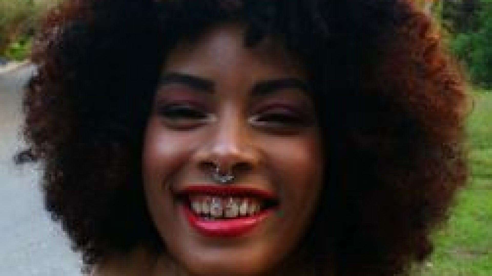 Why I Think You Should Stop Cutting Your Own Hair