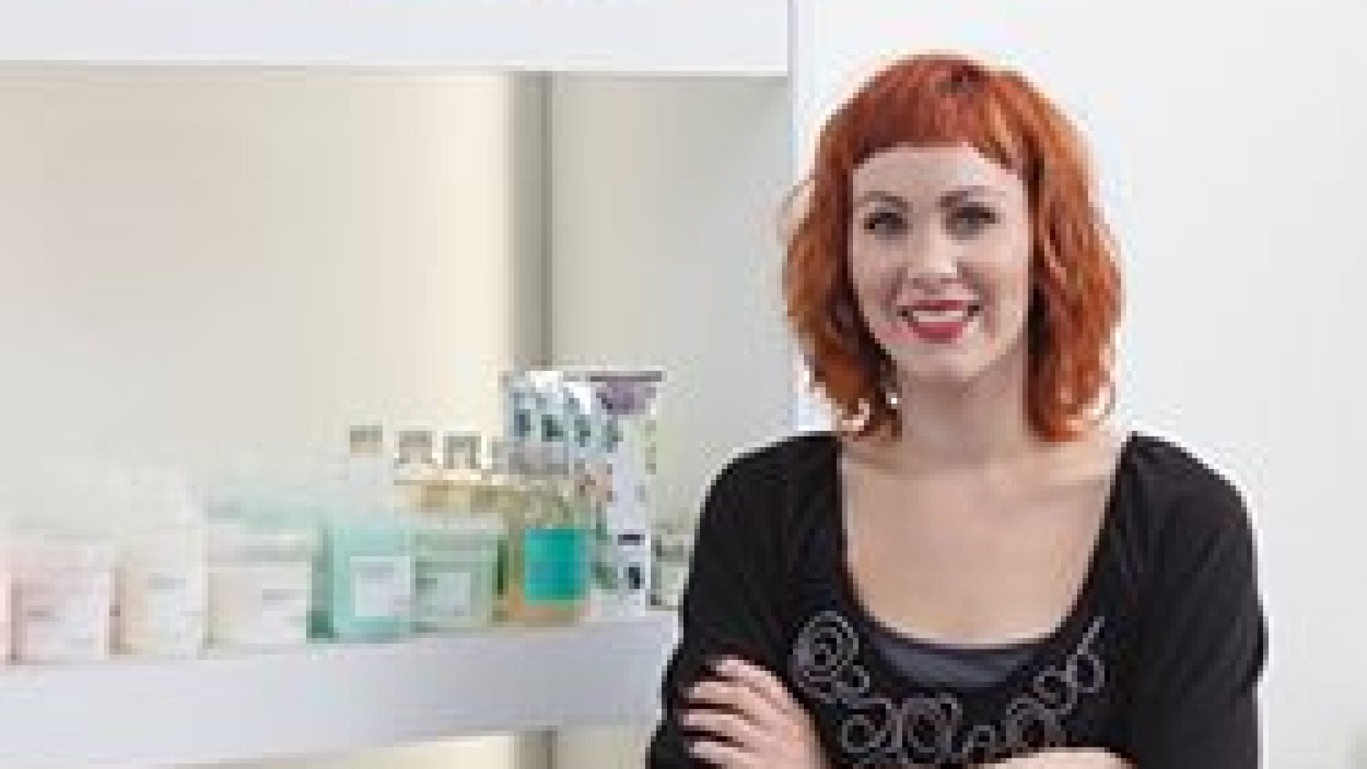 What Your Stylist Isn’t Telling You…