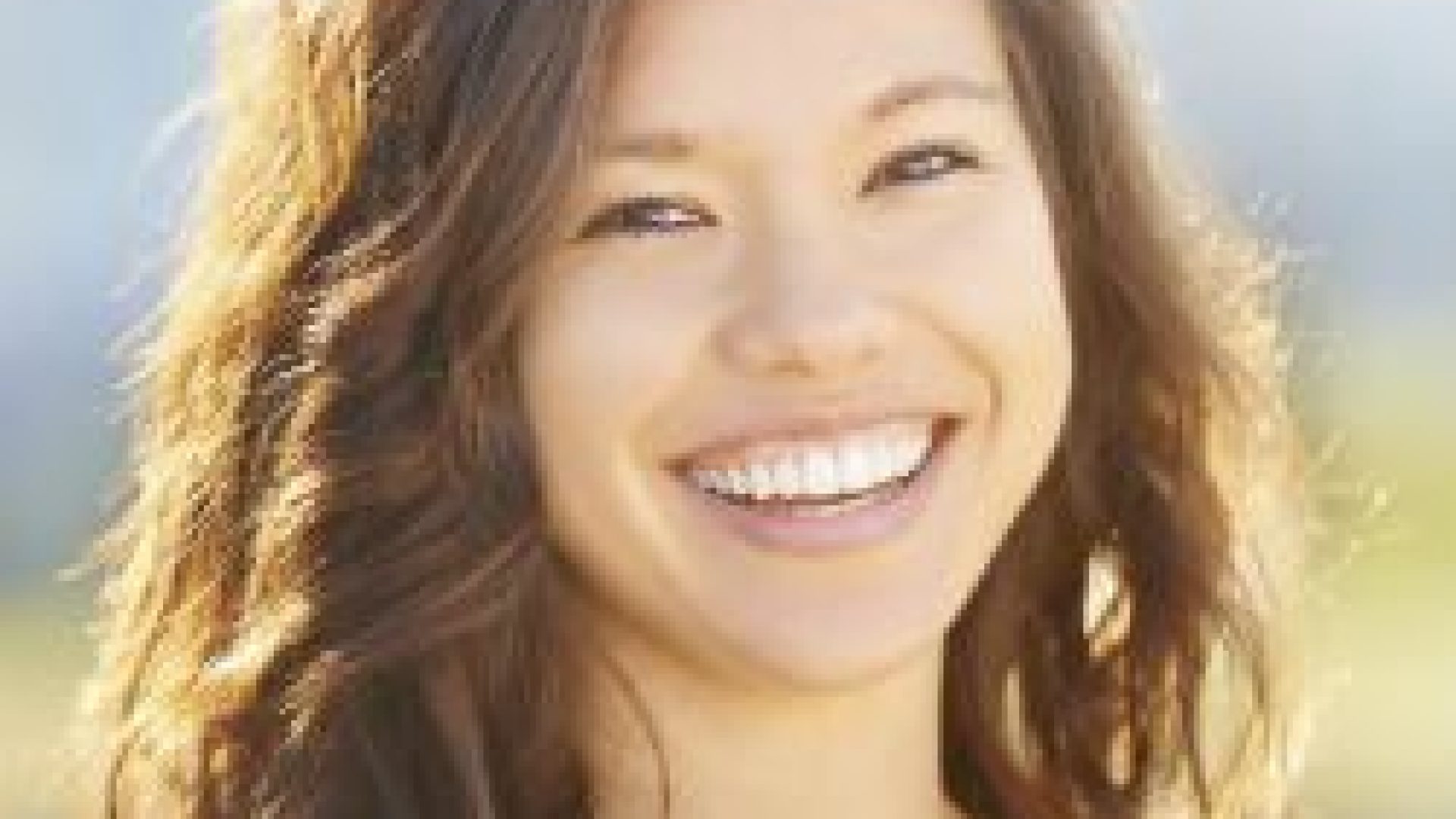 Salon Spotlight: Signatures Salon