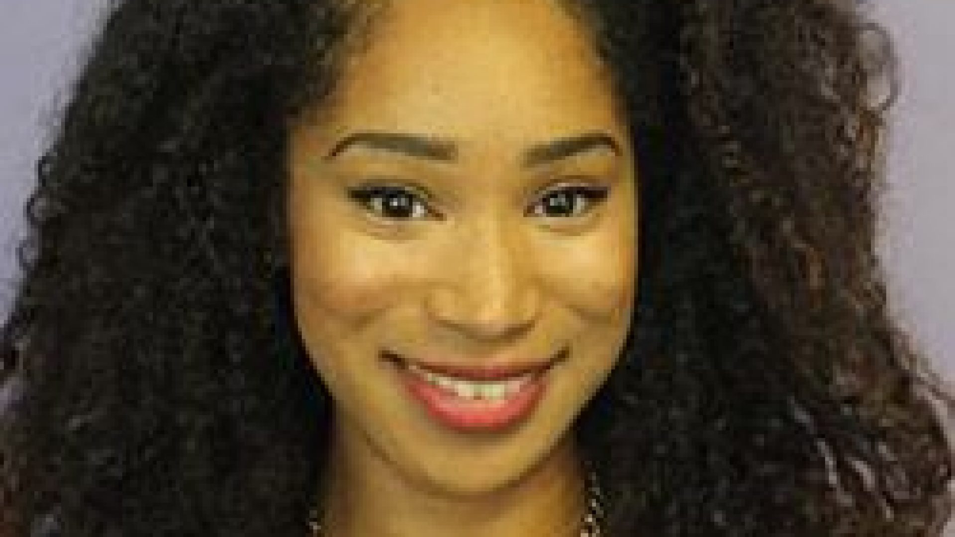 How to Get the "Perfect" Wash and Go (Hint: Wash and Gos Aren’t Perfect)