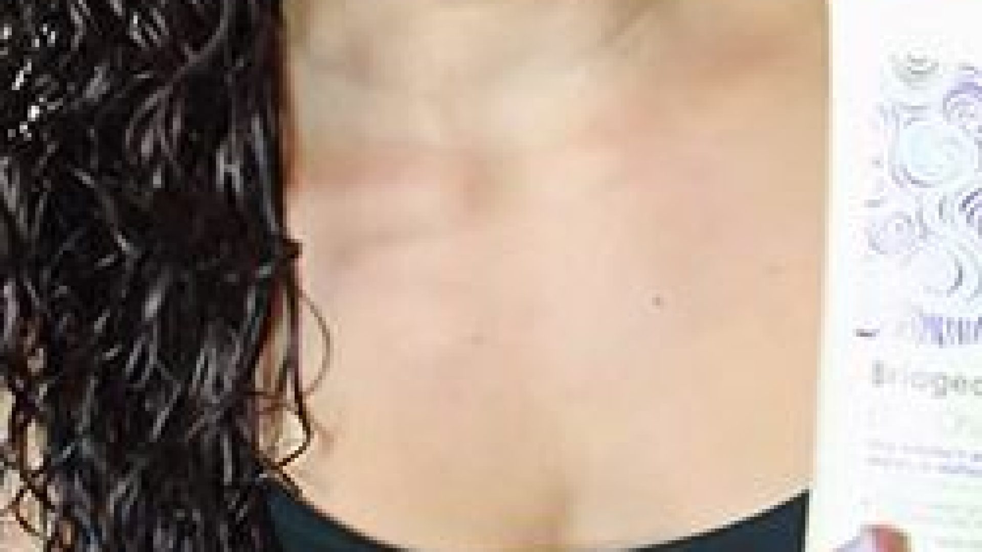 Protective Loc Holiday Hair Styles