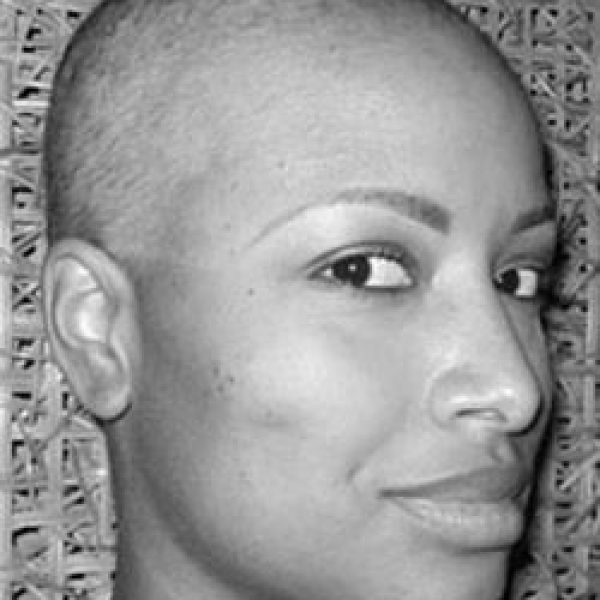 Quick & Easy Curly Hair Styles for the Dance Floor