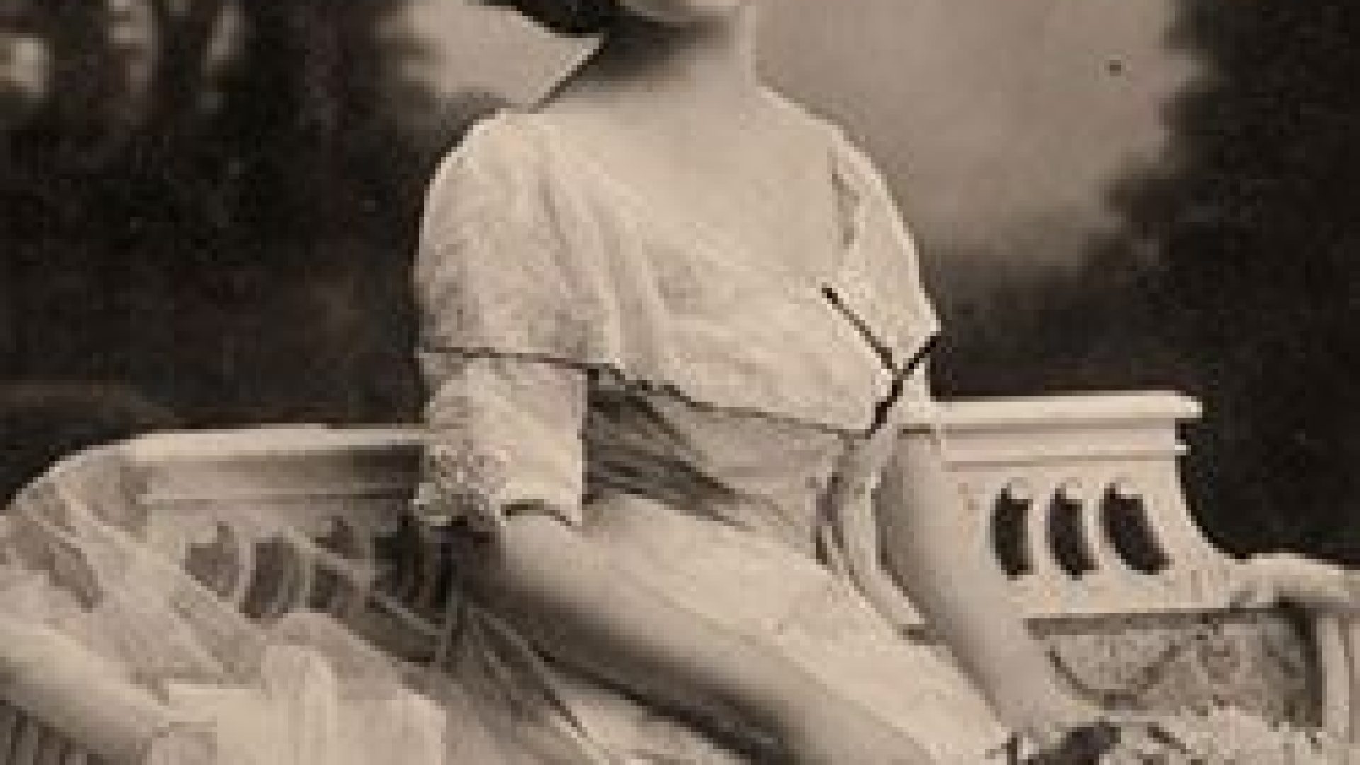 Would You Wash Your Hair 8 Times a Year?