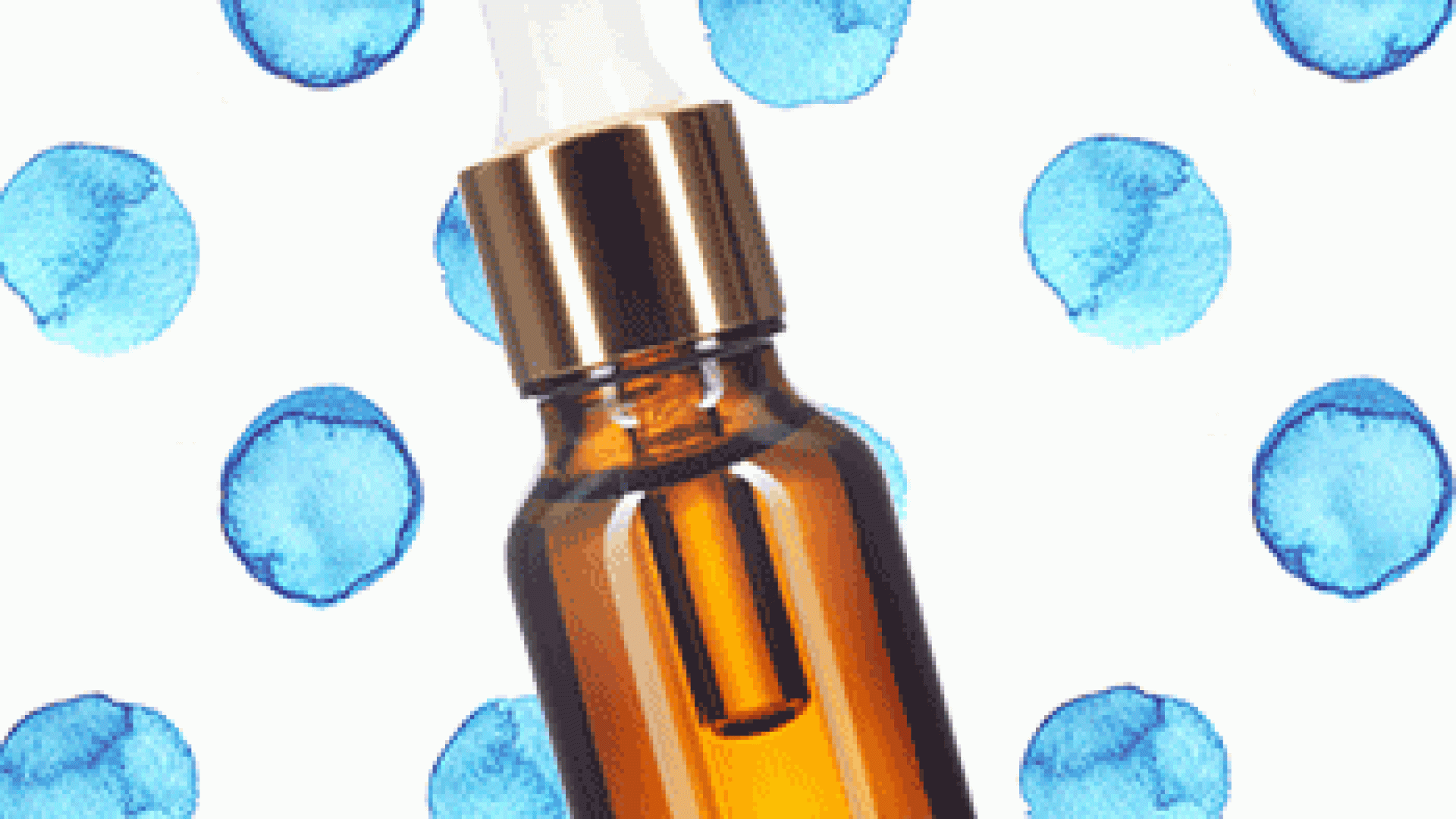 Weigh In: Is Oiling the Scalp Still A Thing?