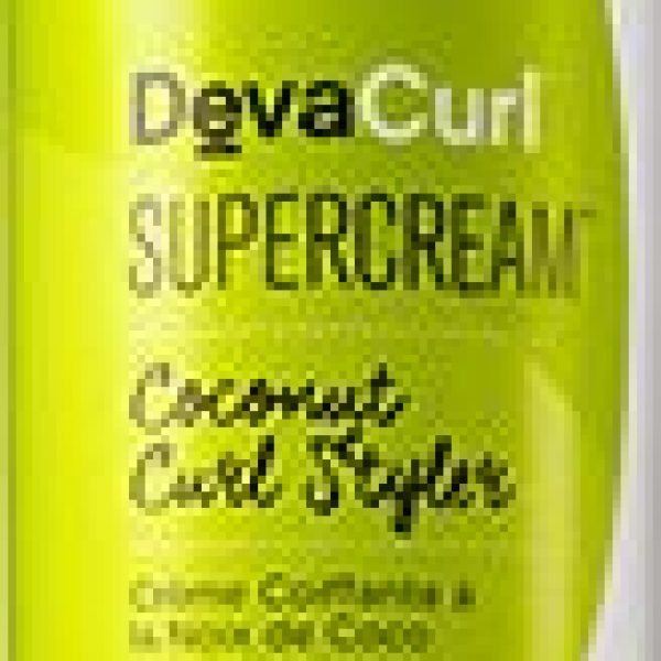 5 Best Styling Creams for Afro-Textured Hair